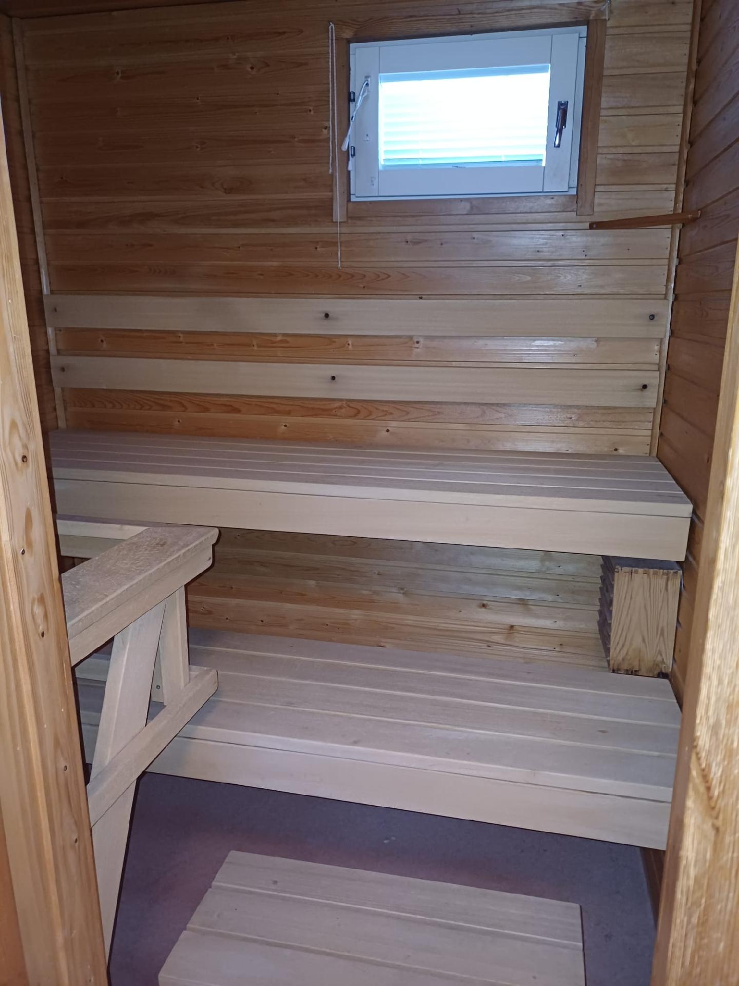 Valkama 3-7, Puurtila, Varkaus