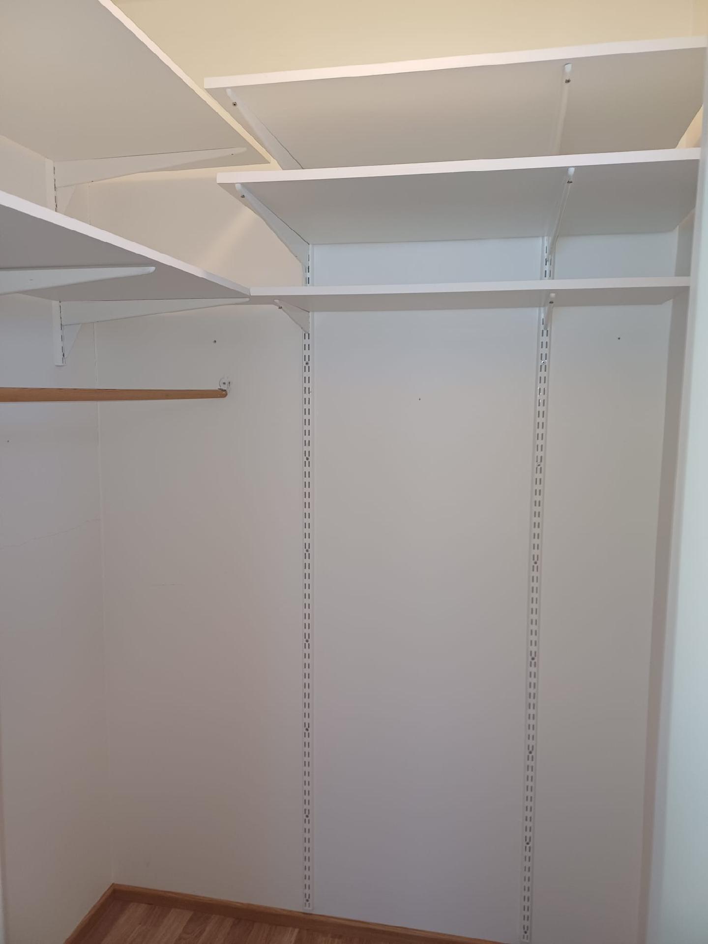 Valkama 3-7, Puurtila, Varkaus