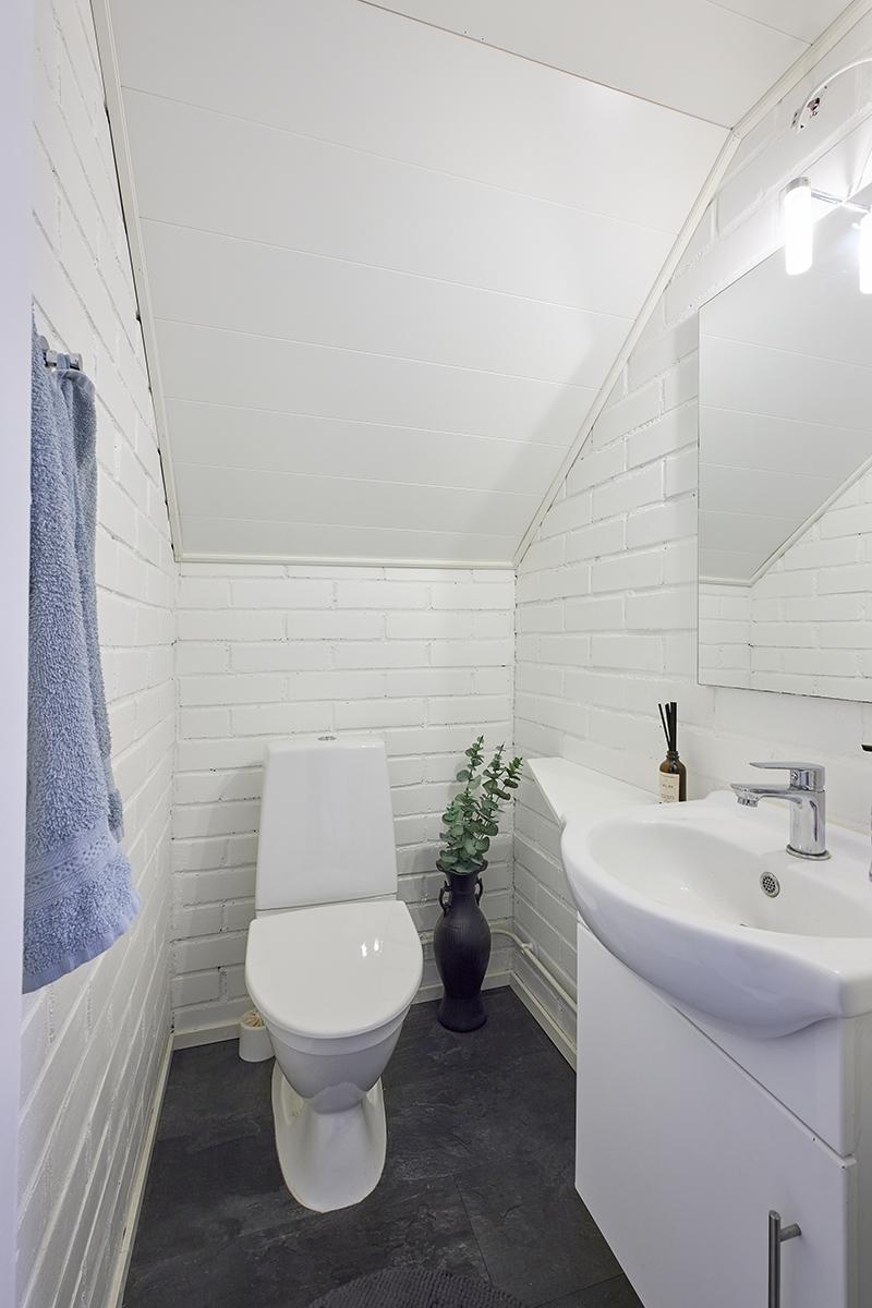 Kuovinkatu 14, Gruotila, Lohja