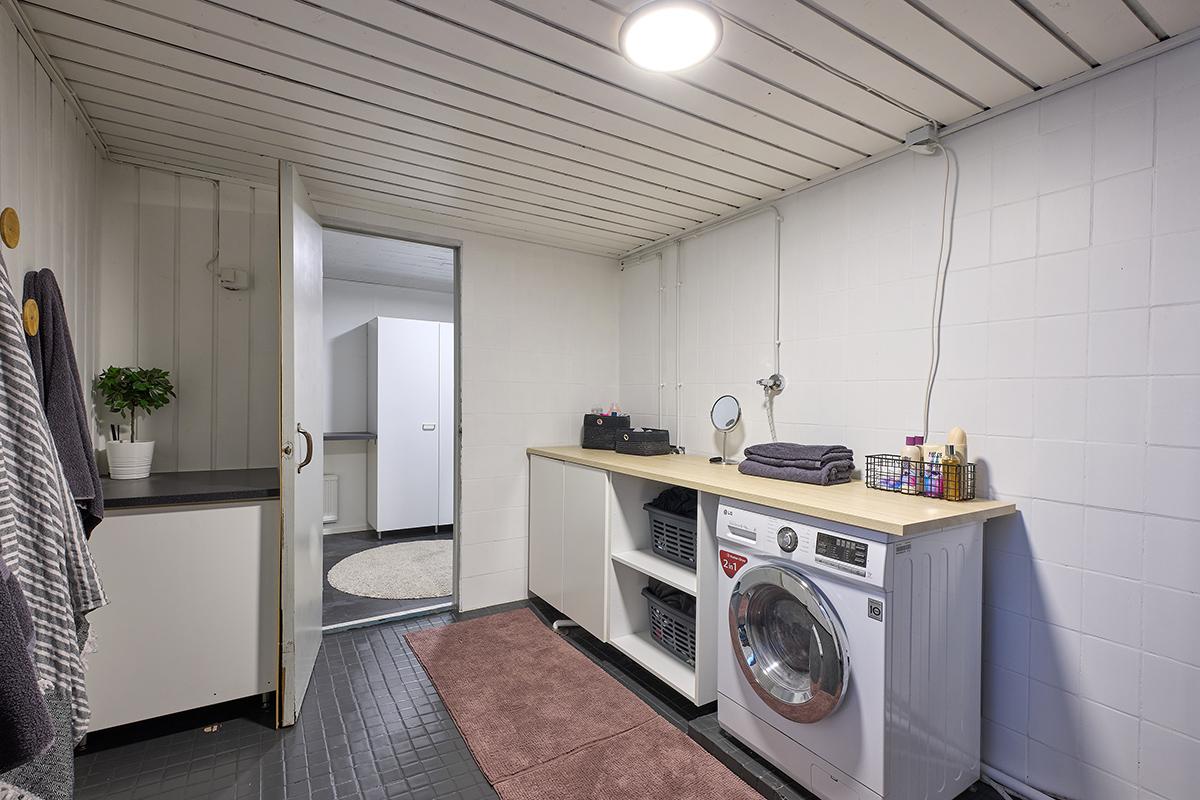 Kuovinkatu 14, Gruotila, Lohja