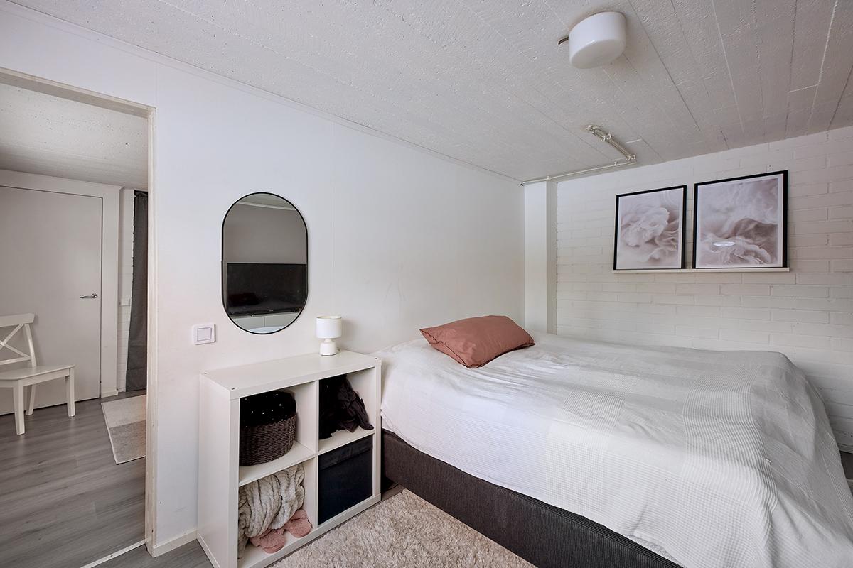 Kuovinkatu 14, Gruotila, Lohja