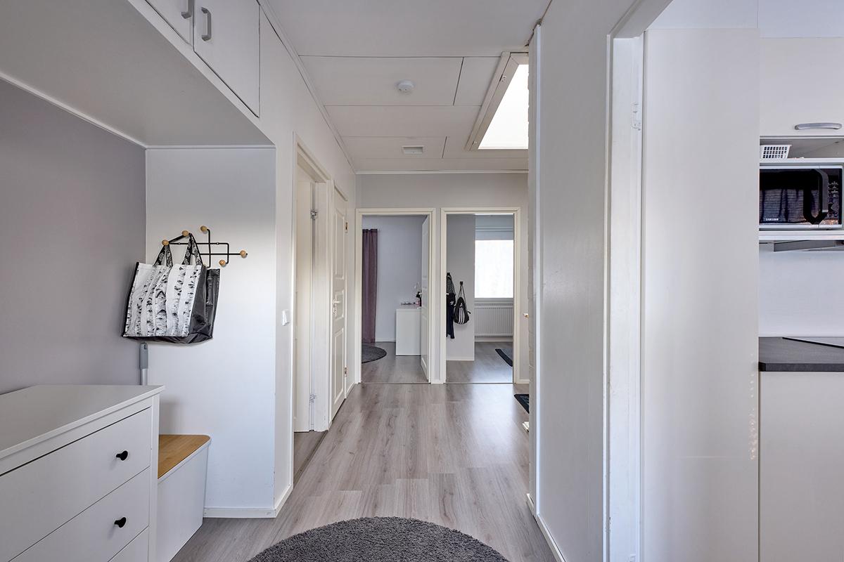 Kuovinkatu 14, Gruotila, Lohja