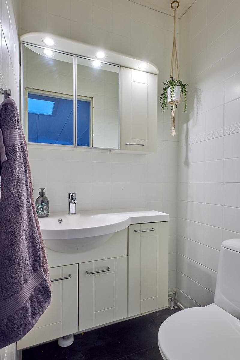 Kuovinkatu 14, Gruotila, Lohja