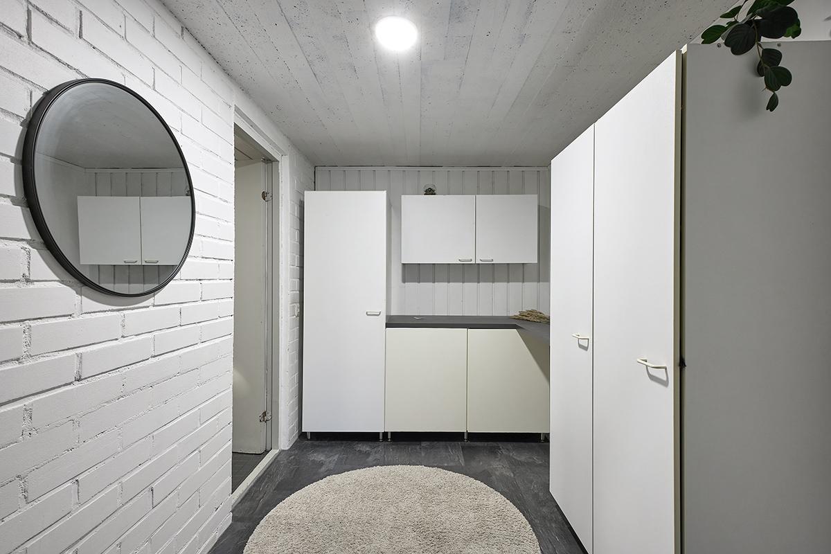 Kuovinkatu 14, Gruotila, Lohja