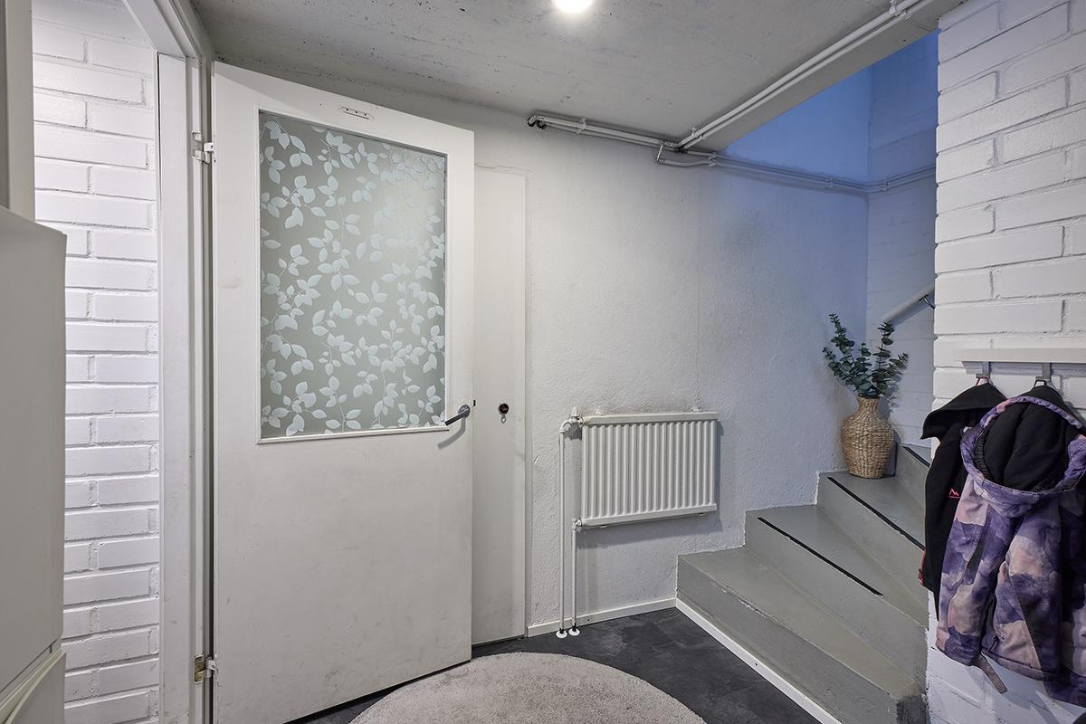 Kuovinkatu 14, Gruotila, Lohja