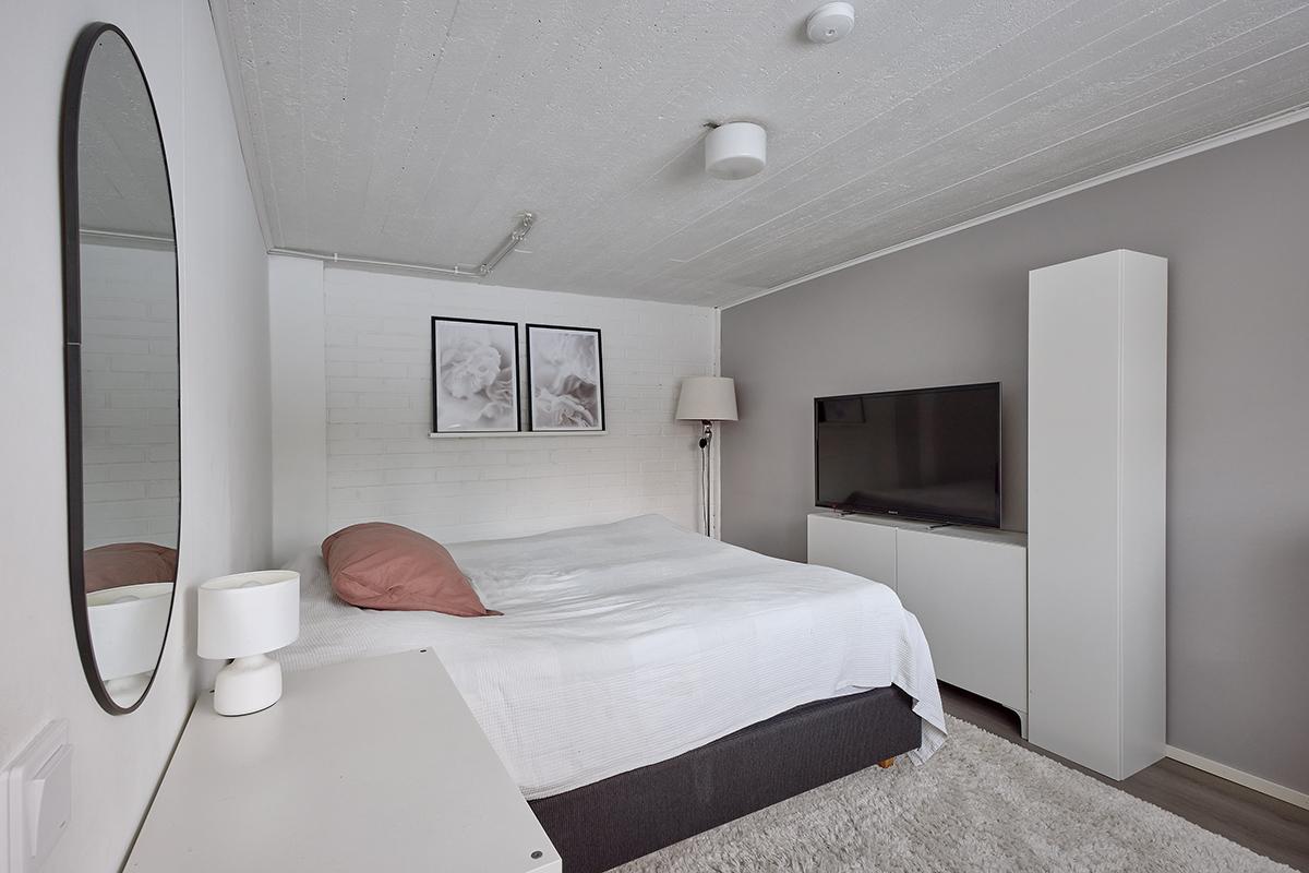 Kuovinkatu 14, Gruotila, Lohja