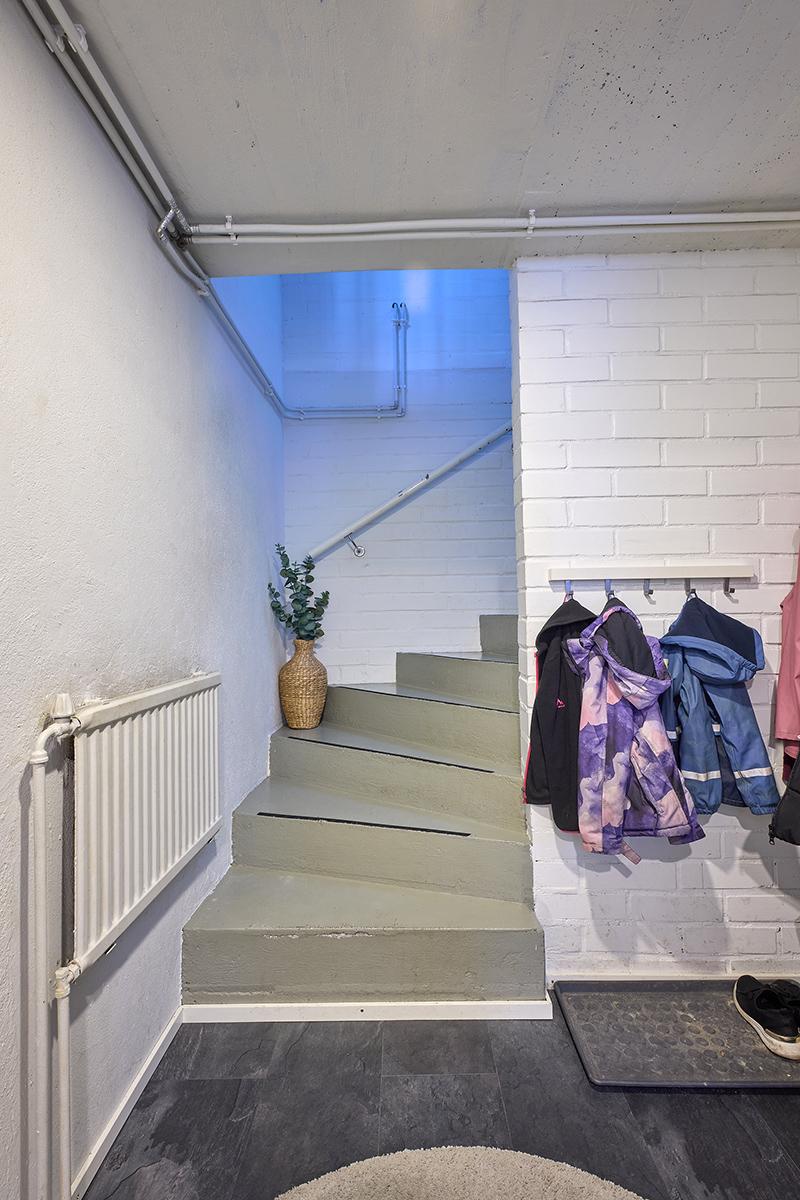 Kuovinkatu 14, Gruotila, Lohja