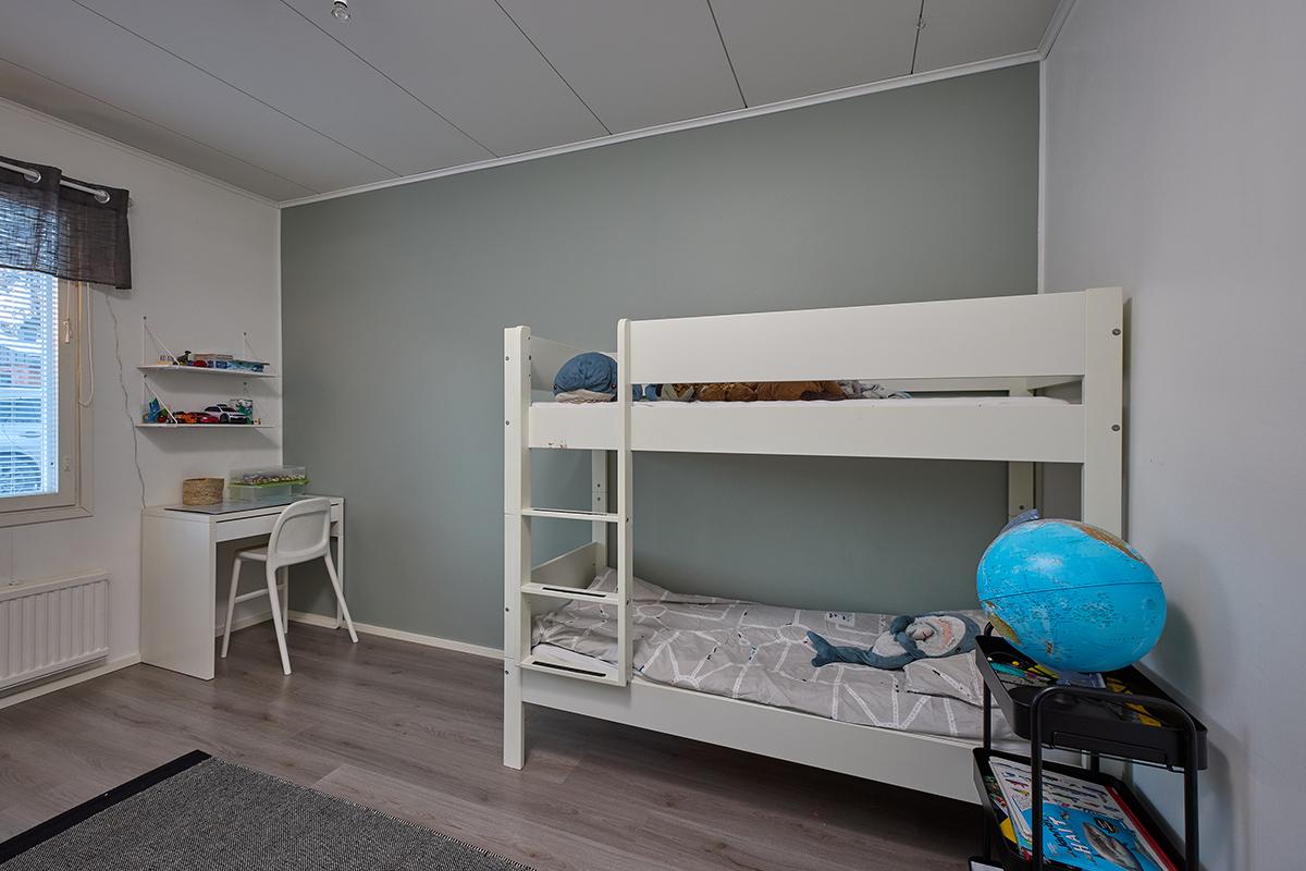 Kuovinkatu 14, Gruotila, Lohja