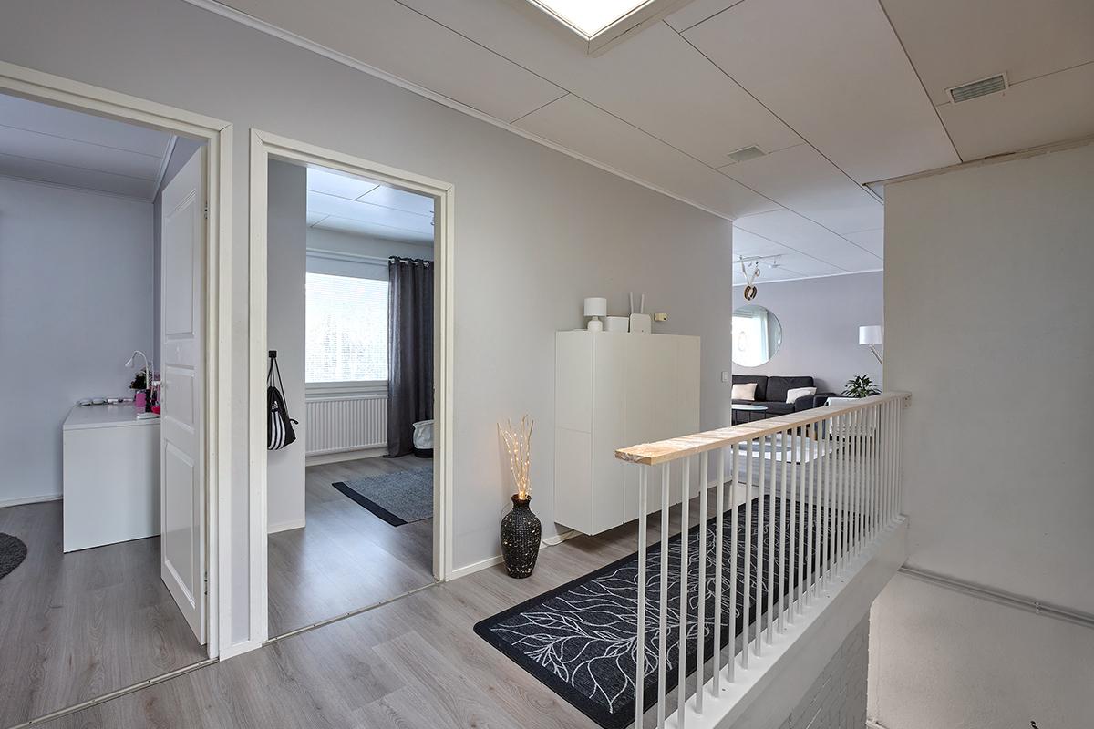 Kuovinkatu 14, Gruotila, Lohja