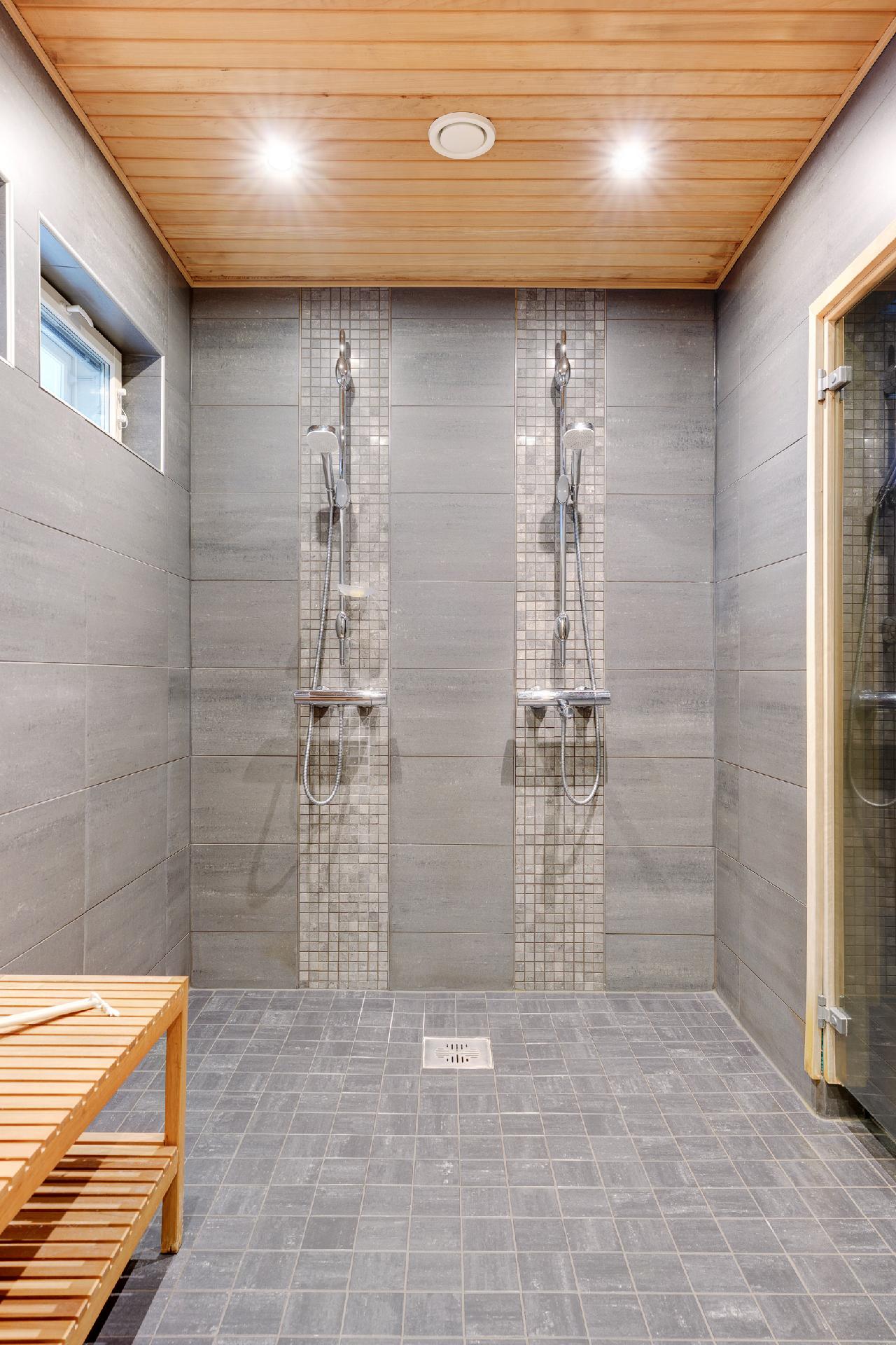 Opaalitie 8, Lasilaakso, Espoo