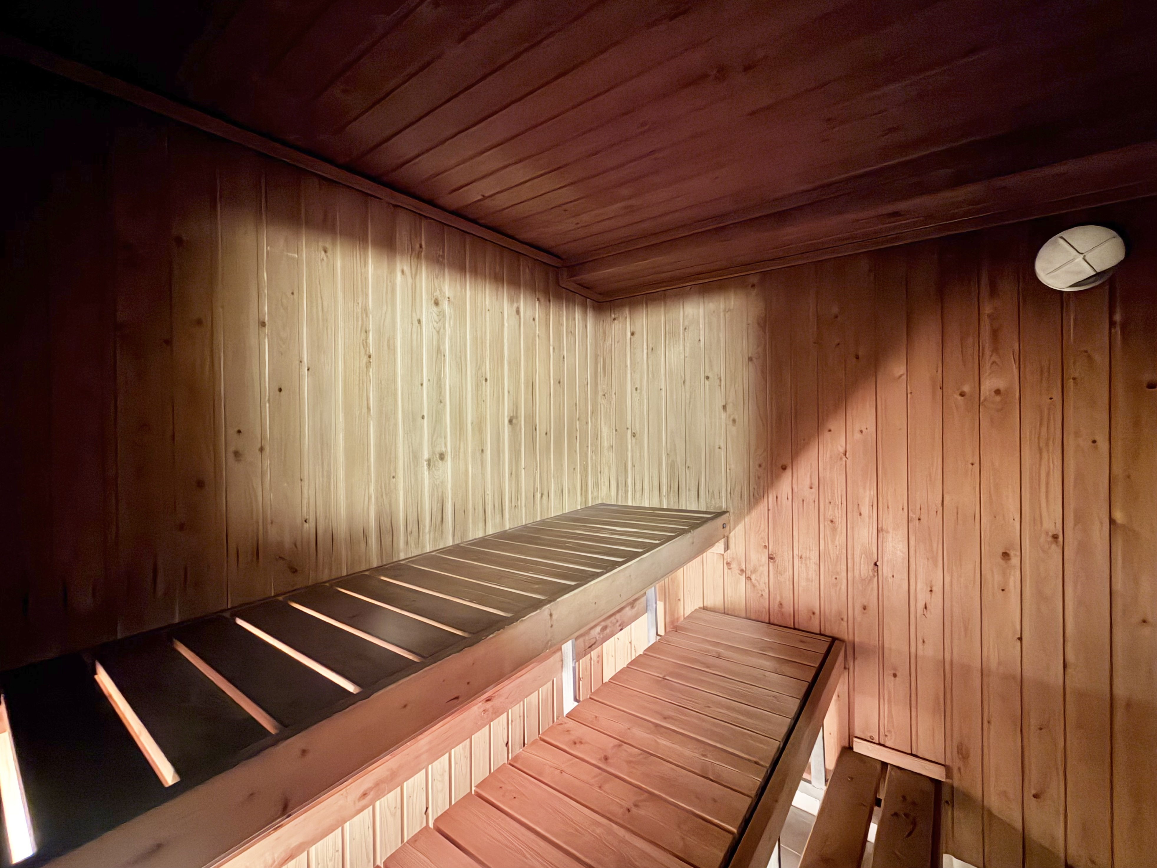 Louhimokatu 16, Myllymäki, Hämeenlinna