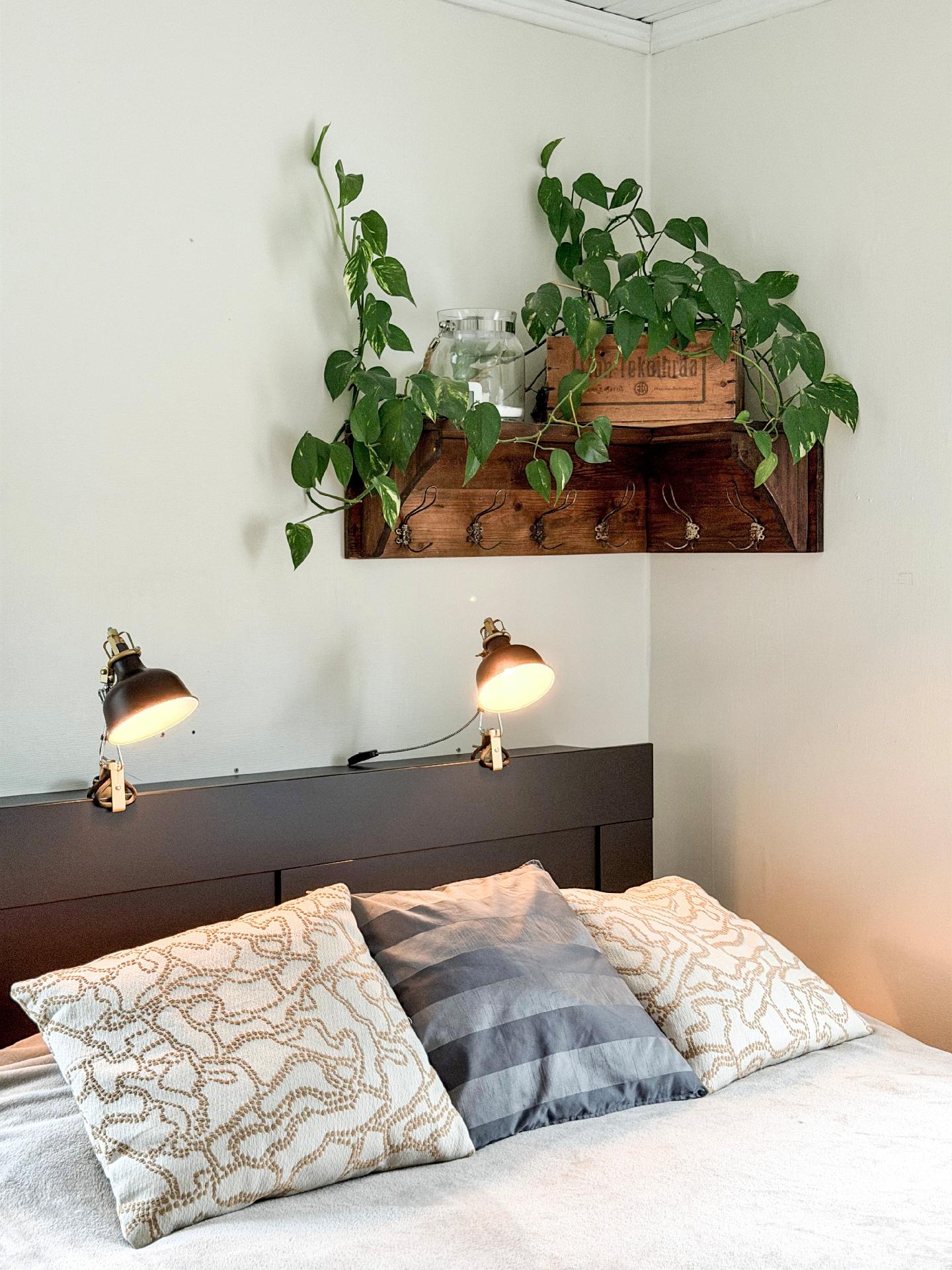 Louhimokatu 16, Myllymäki, Hämeenlinna