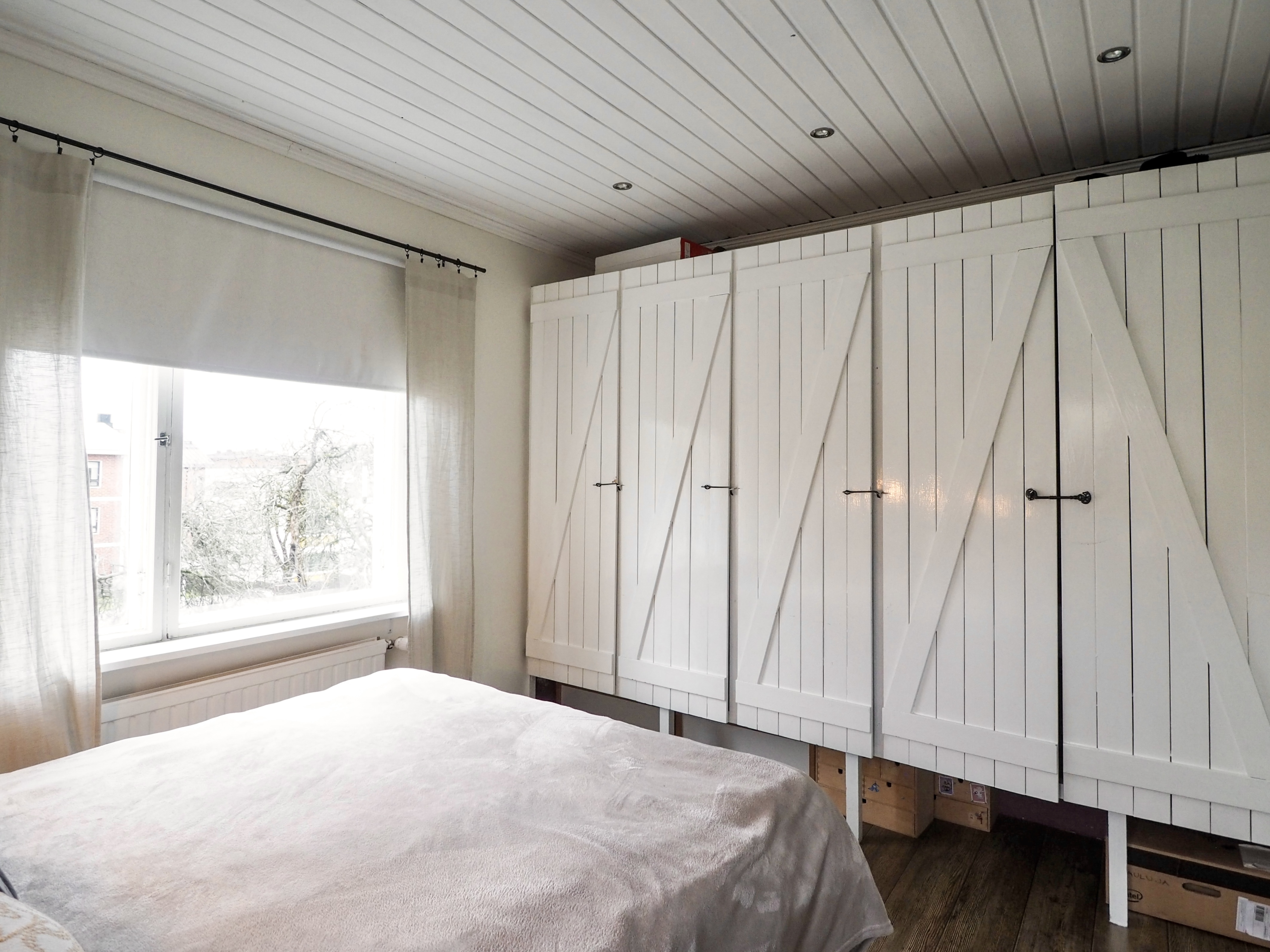 Louhimokatu 16, Myllymäki, Hämeenlinna