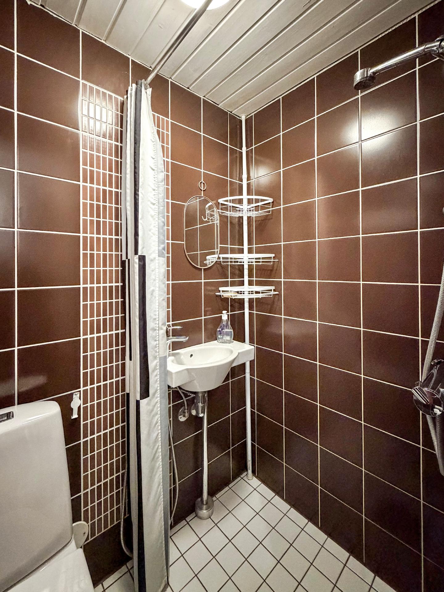 Louhimokatu 16, Myllymäki, Hämeenlinna