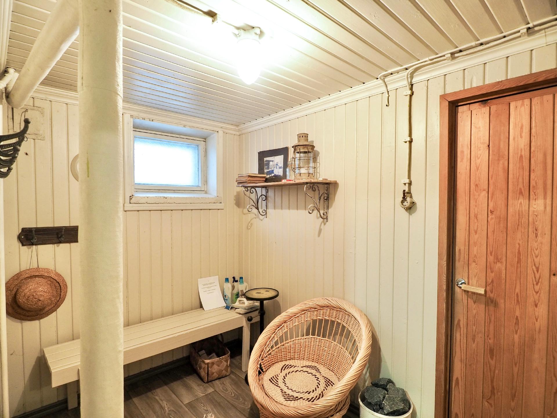 Louhimokatu 16, Myllymäki, Hämeenlinna