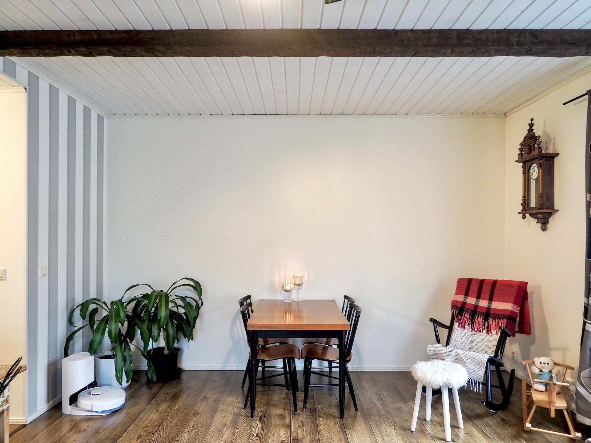 Louhimokatu 16, Myllymäki, Hämeenlinna