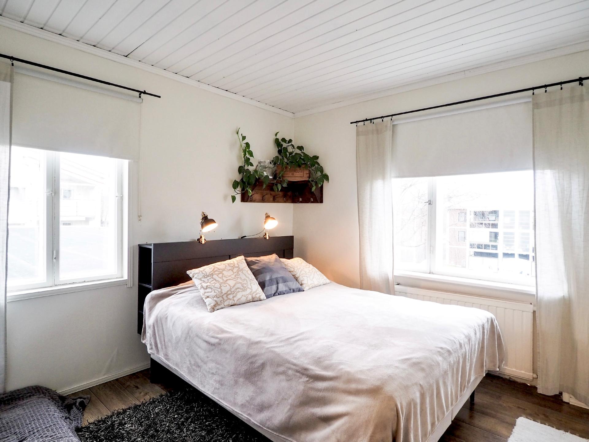 Louhimokatu 16, Myllymäki, Hämeenlinna