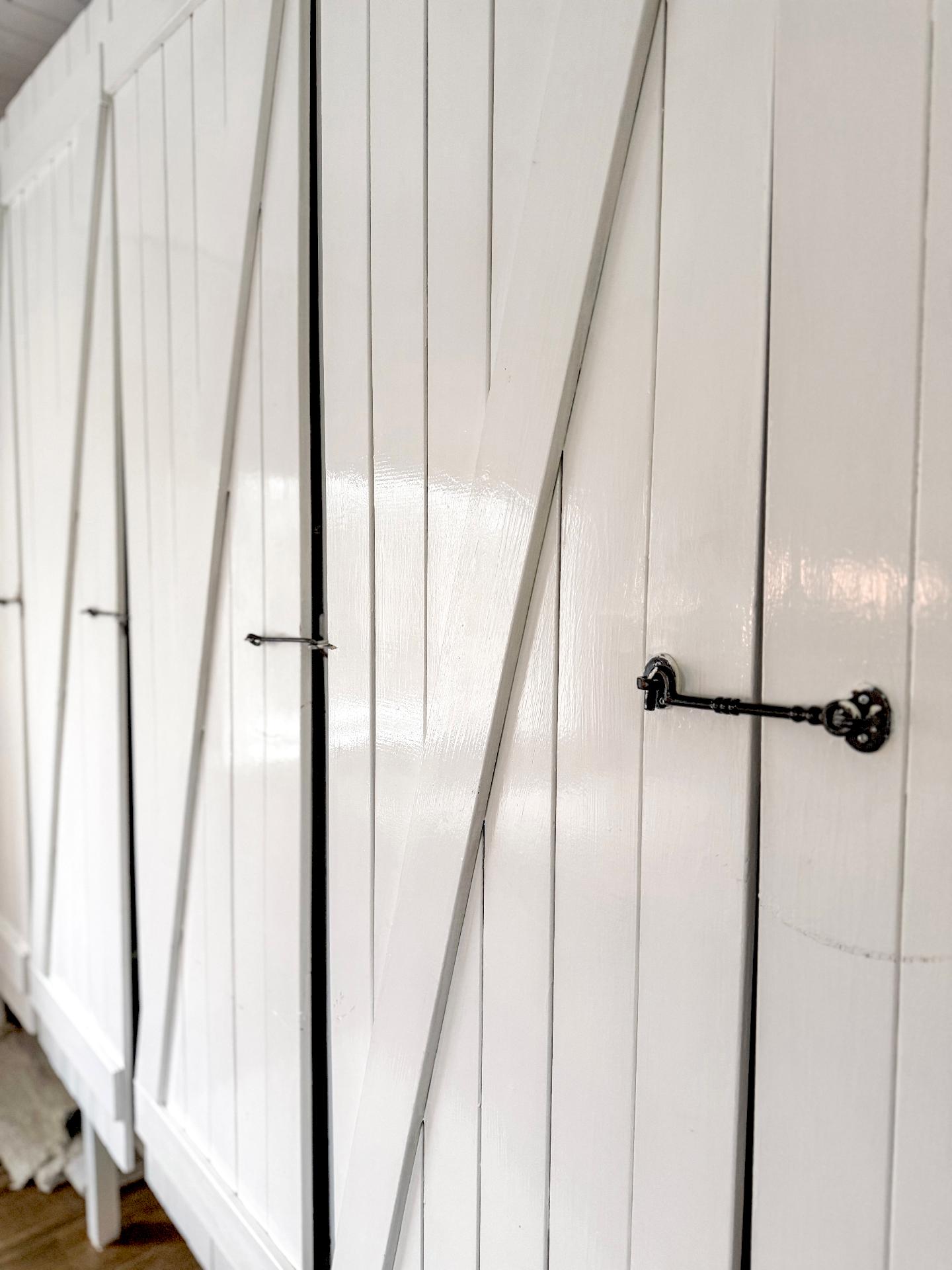 Louhimokatu 16, Myllymäki, Hämeenlinna