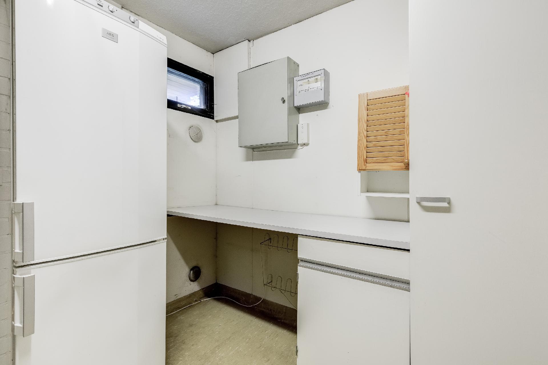 Välitalontie 23, Länsi-Pakila, Helsinki