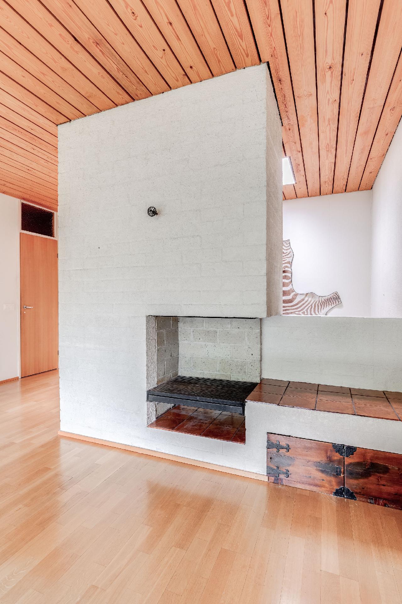 Välitalontie 23, Länsi-Pakila, Helsinki