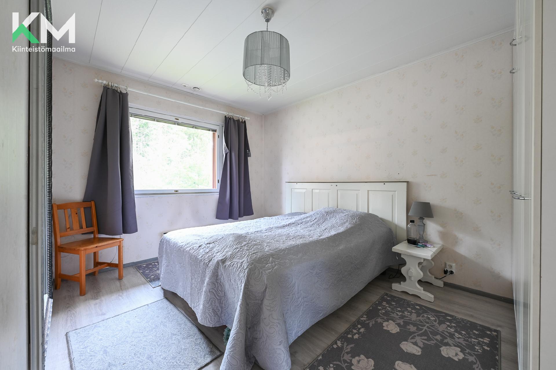 Rahkolantie 19, Koskenkorva, Ilmajoki