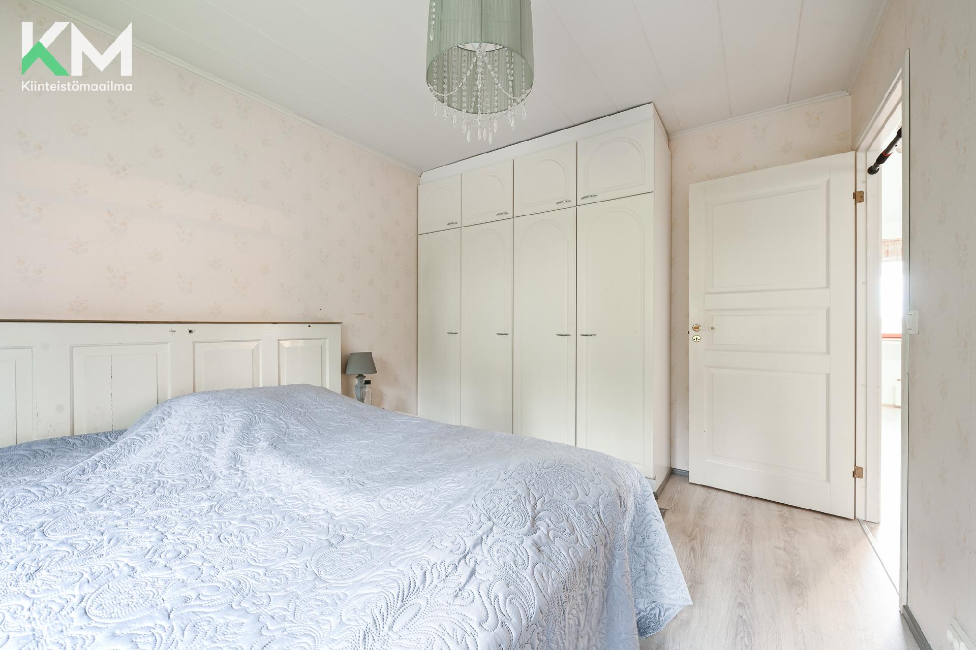 Rahkolantie 19, Koskenkorva, Ilmajoki