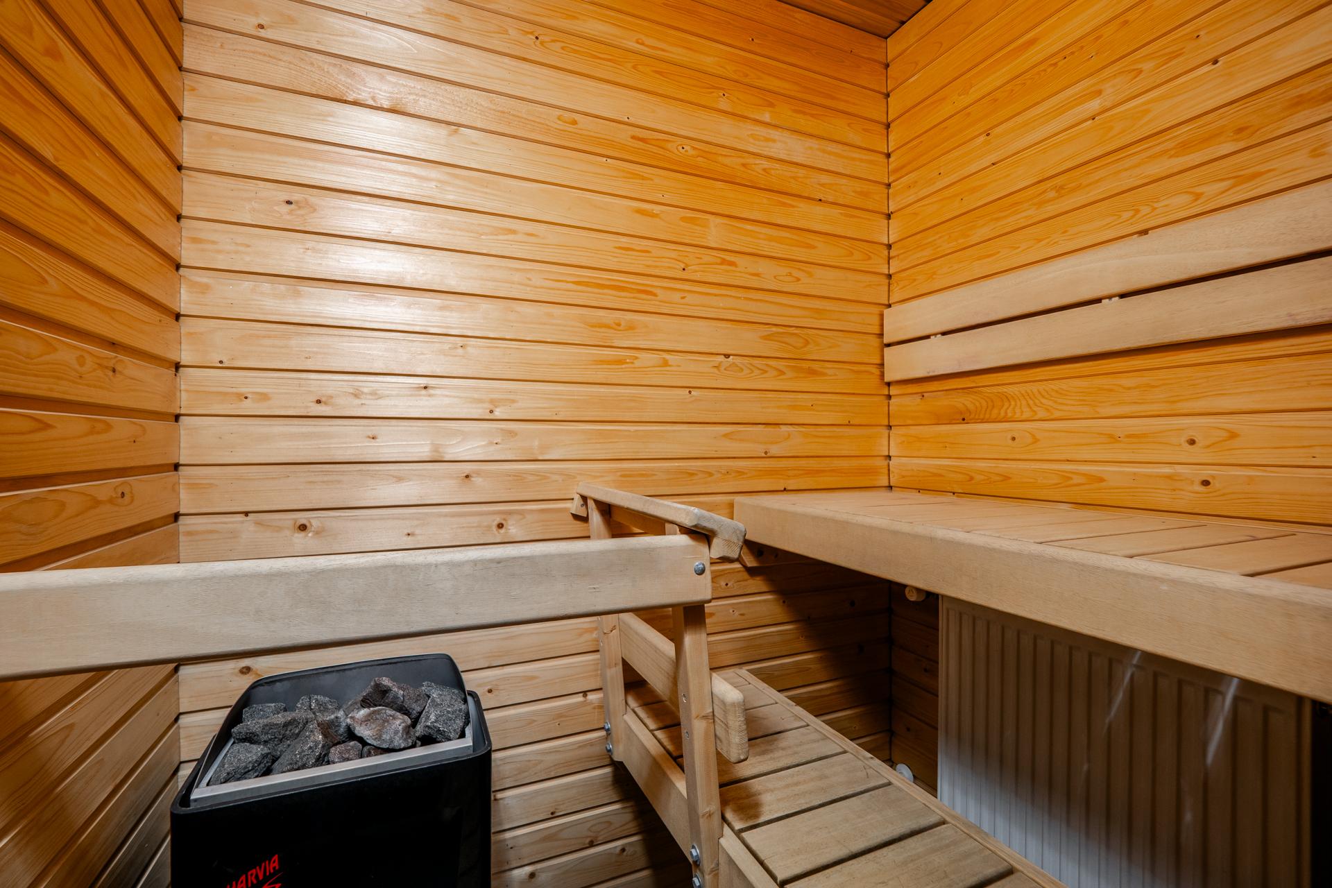 Kurkelantie 12, Värttö, Oulu