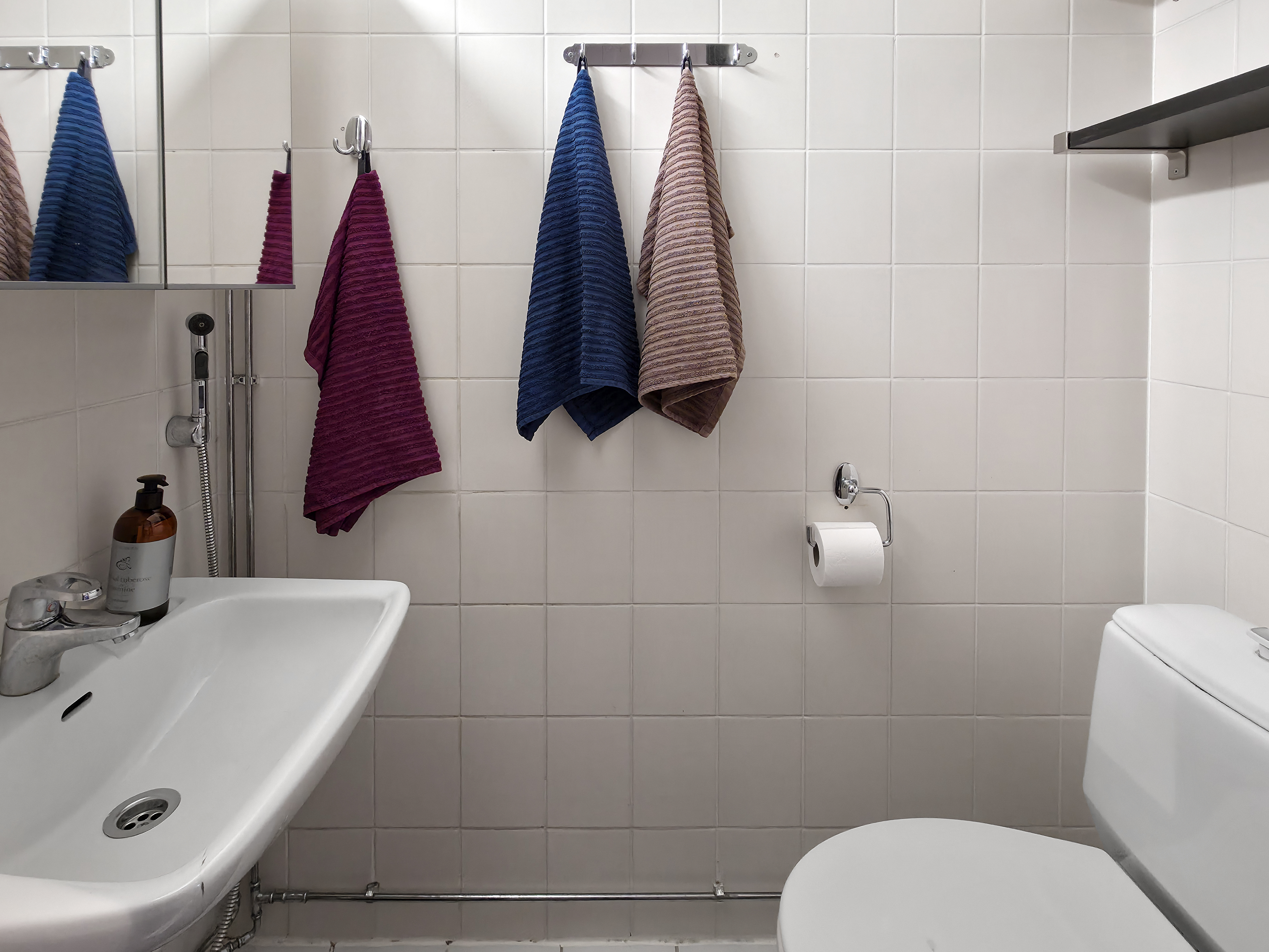 Merenlahdentie 49, Uus-Lavola, Lappeenranta