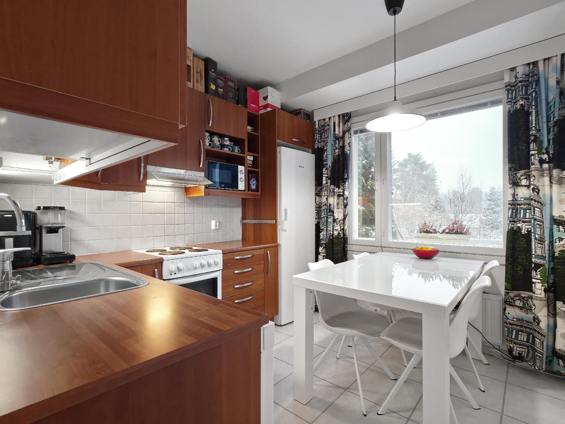 Merenlahdentie 49, Uus-Lavola, Lappeenranta