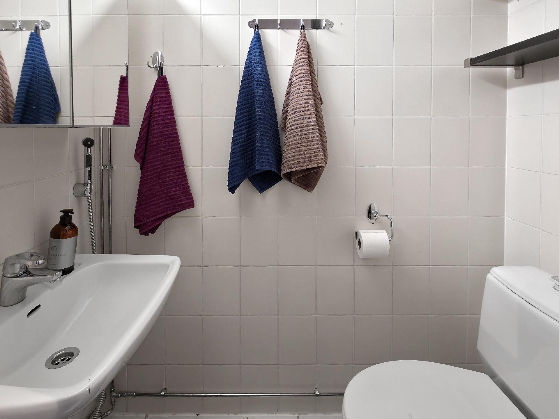 Merenlahdentie 49, Uus-Lavola, Lappeenranta