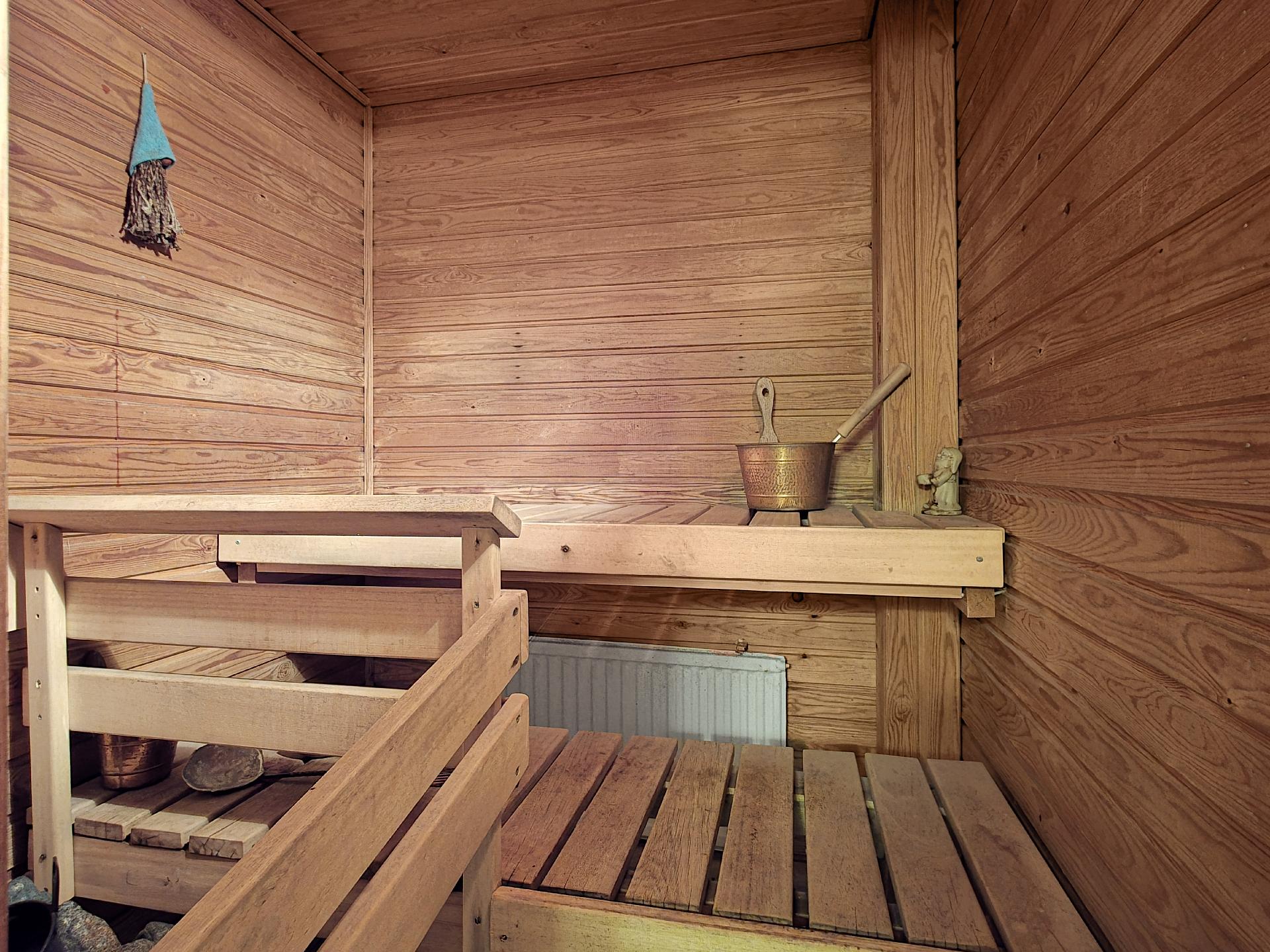 Merenlahdentie 49, Uus-Lavola, Lappeenranta