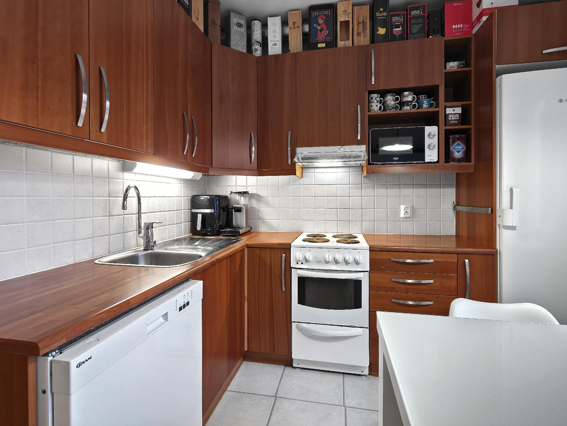 Merenlahdentie 49, Uus-Lavola, Lappeenranta