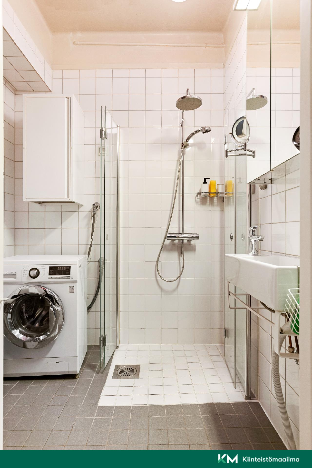 Laivanvarustajankatu 5, Ullanlinna, Helsinki