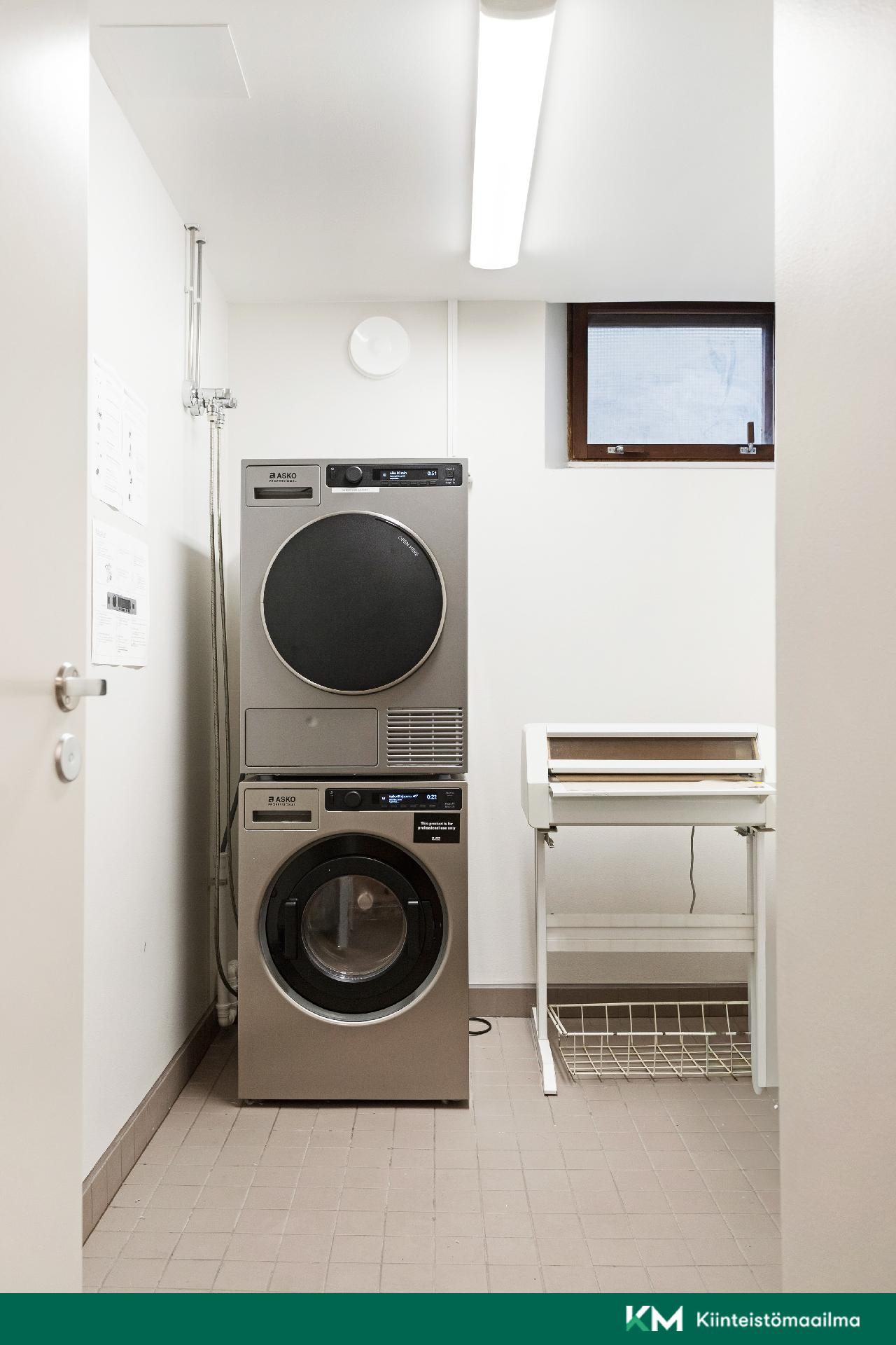 Laivanvarustajankatu 5, Ullanlinna, Helsinki