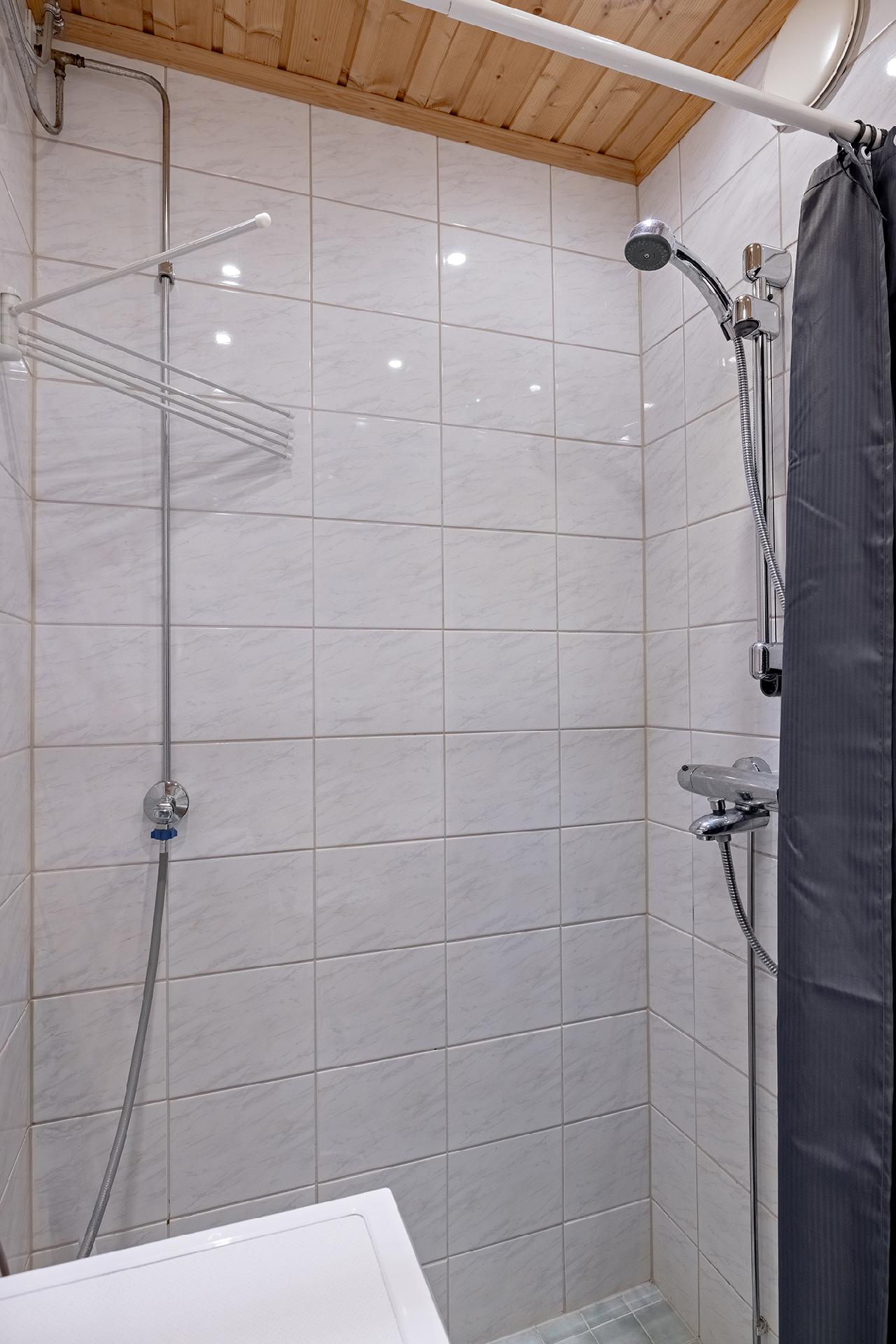 Irmantie 3, Koskela, Oulu