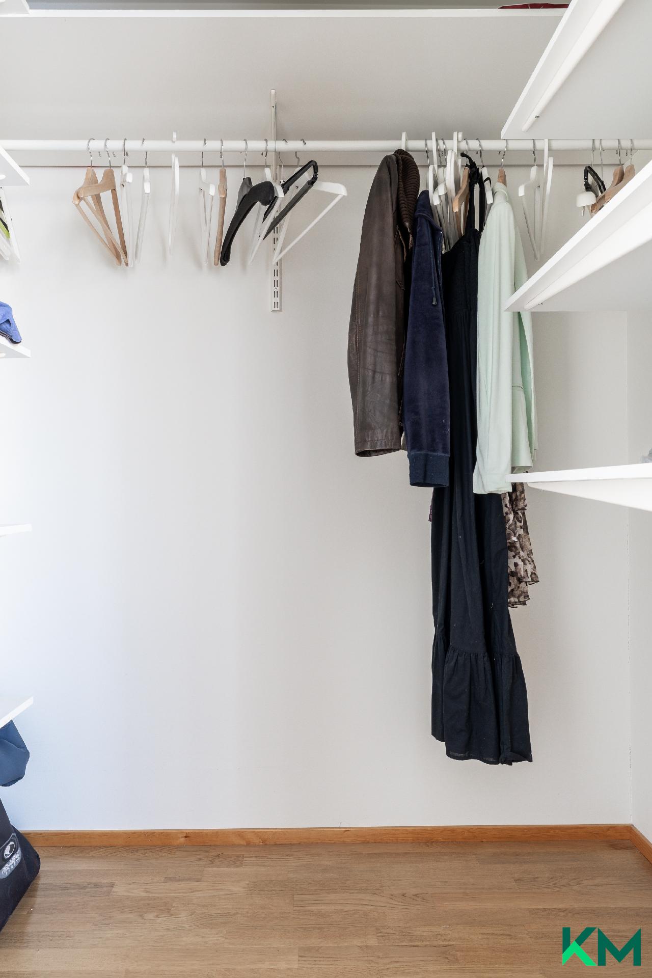 Gustav Pauligin katu 15, Aurinkolahti, Helsinki