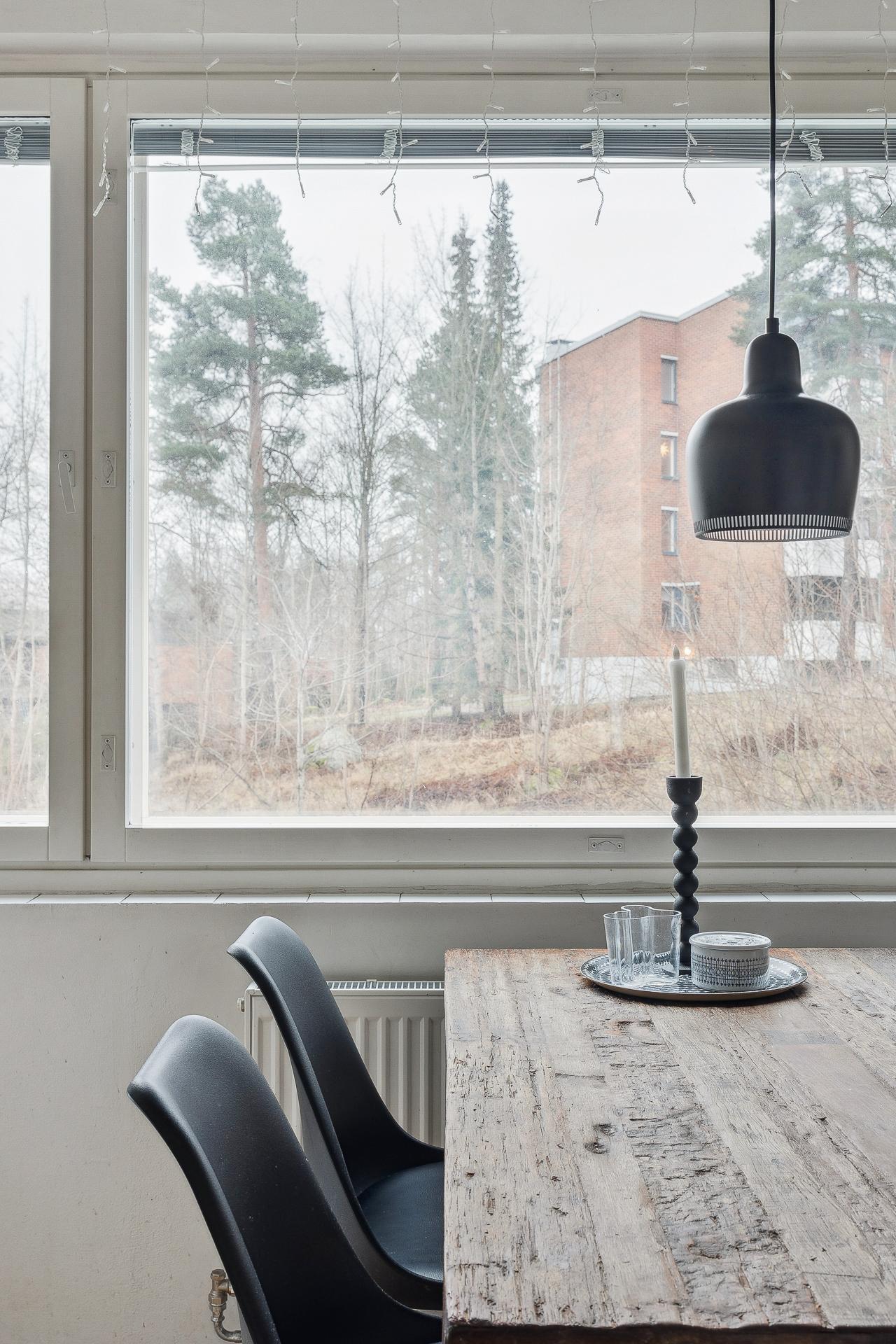 Viherlaaksonranta 15, Viherlaakso, Espoo