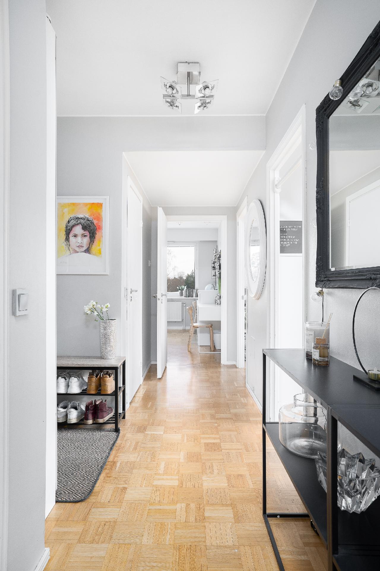 Viherlaaksonranta 15, Viherlaakso, Espoo