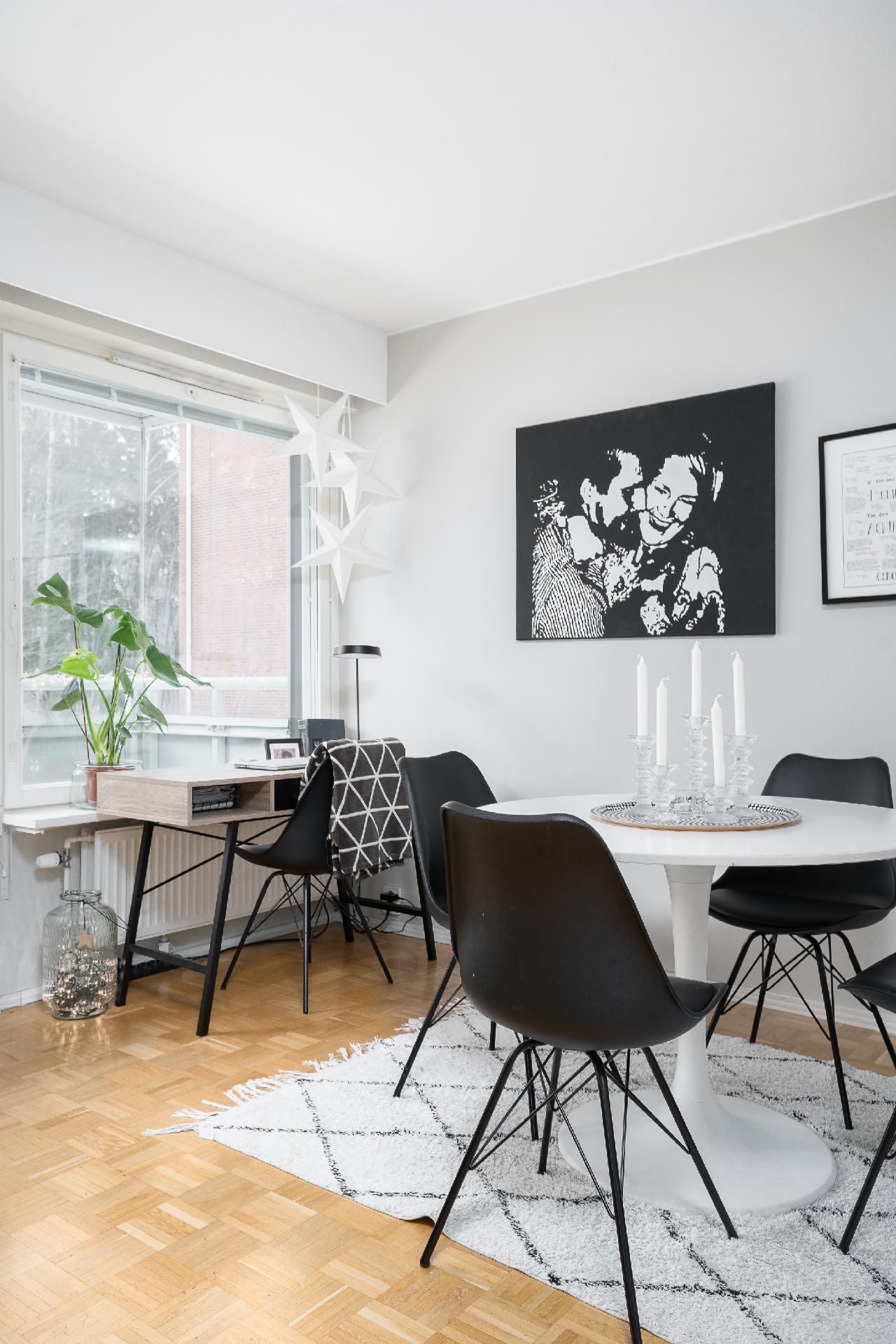 Viherlaaksonranta 15, Viherlaakso, Espoo