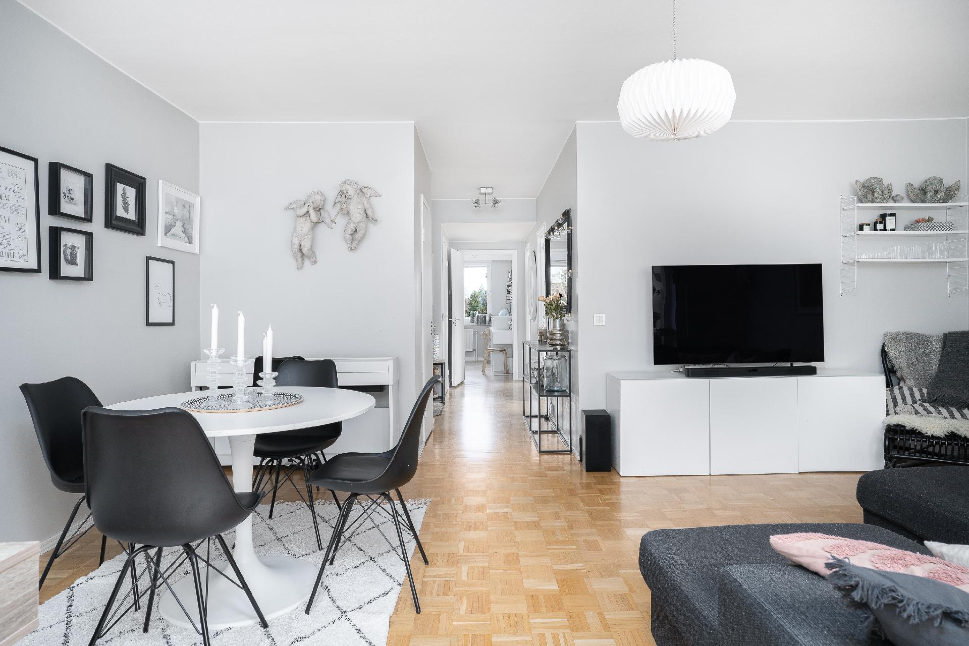 Viherlaaksonranta 15, Viherlaakso, Espoo