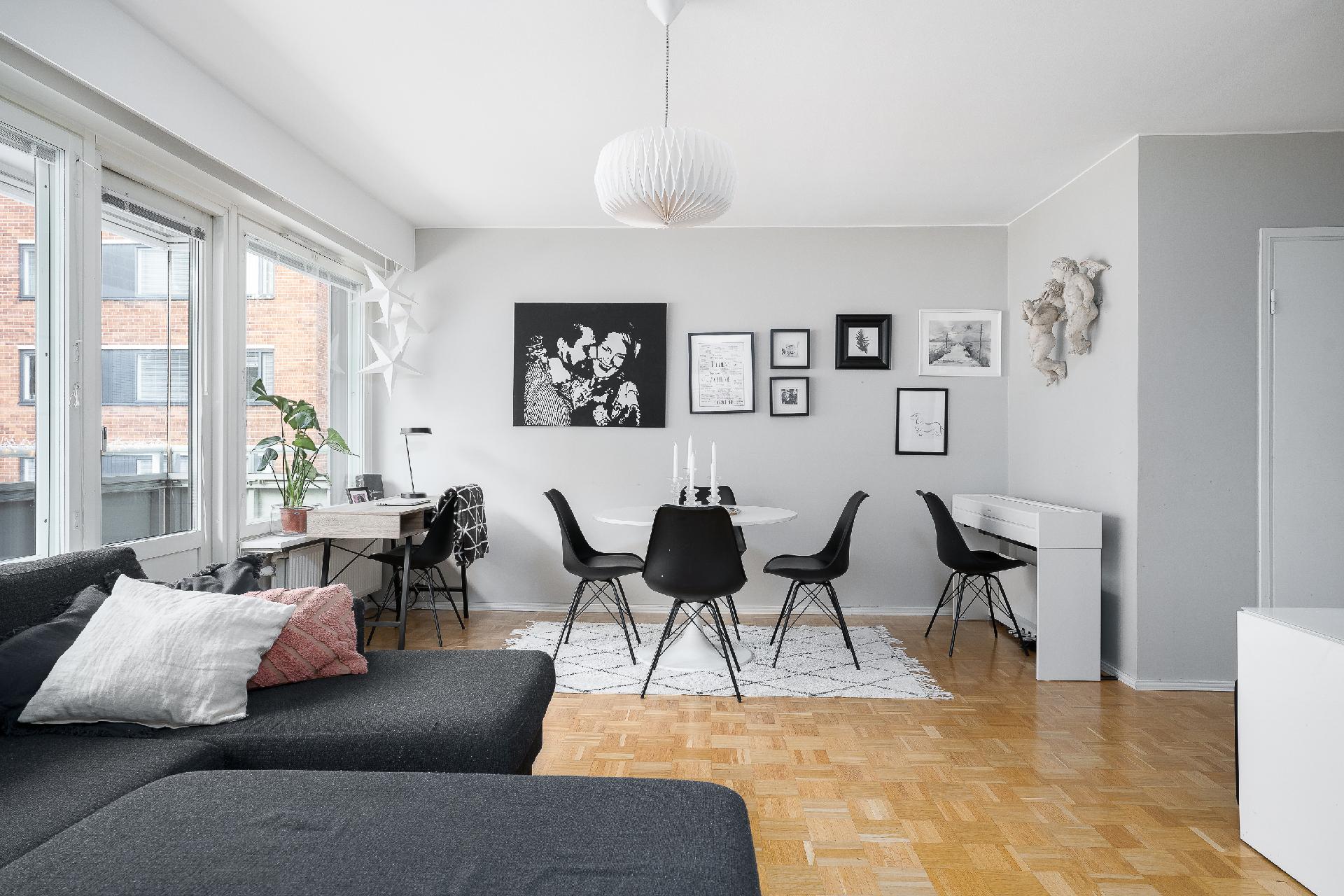 Viherlaaksonranta 15, Viherlaakso, Espoo