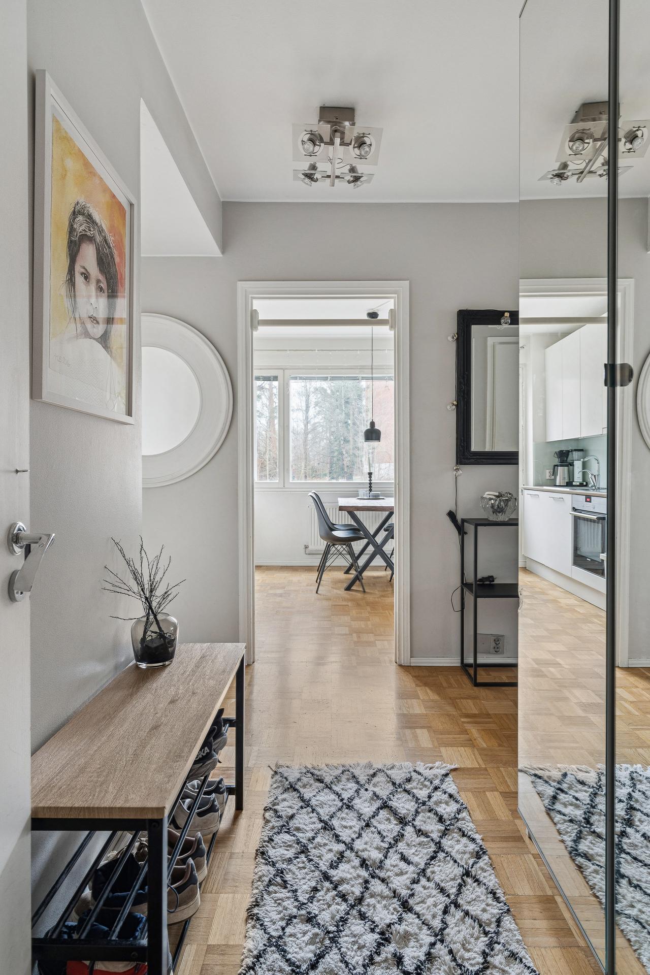 Viherlaaksonranta 15, Viherlaakso, Espoo