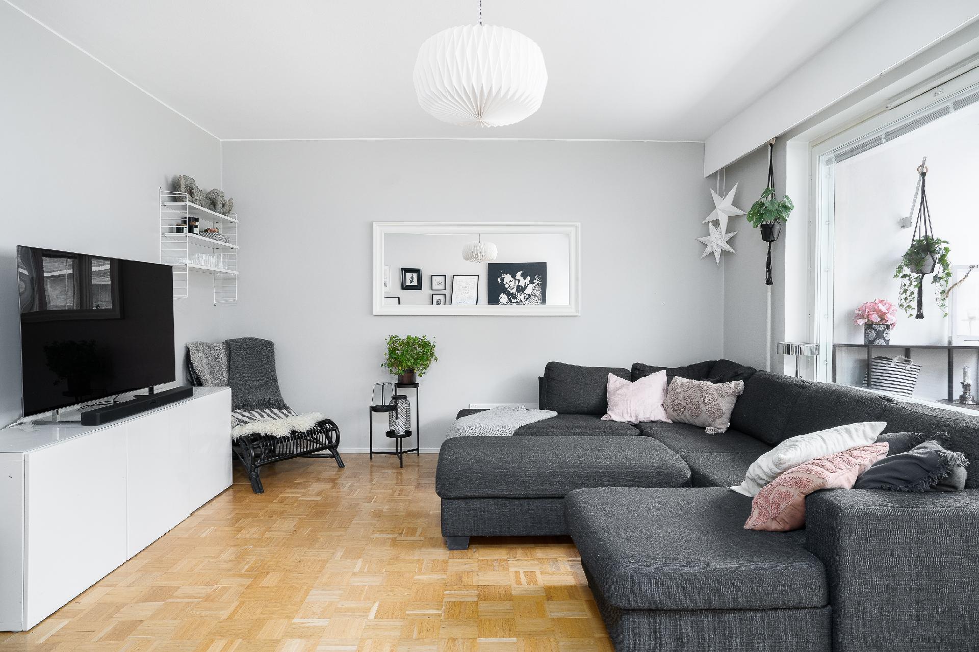 Viherlaaksonranta 15, Viherlaakso, Espoo