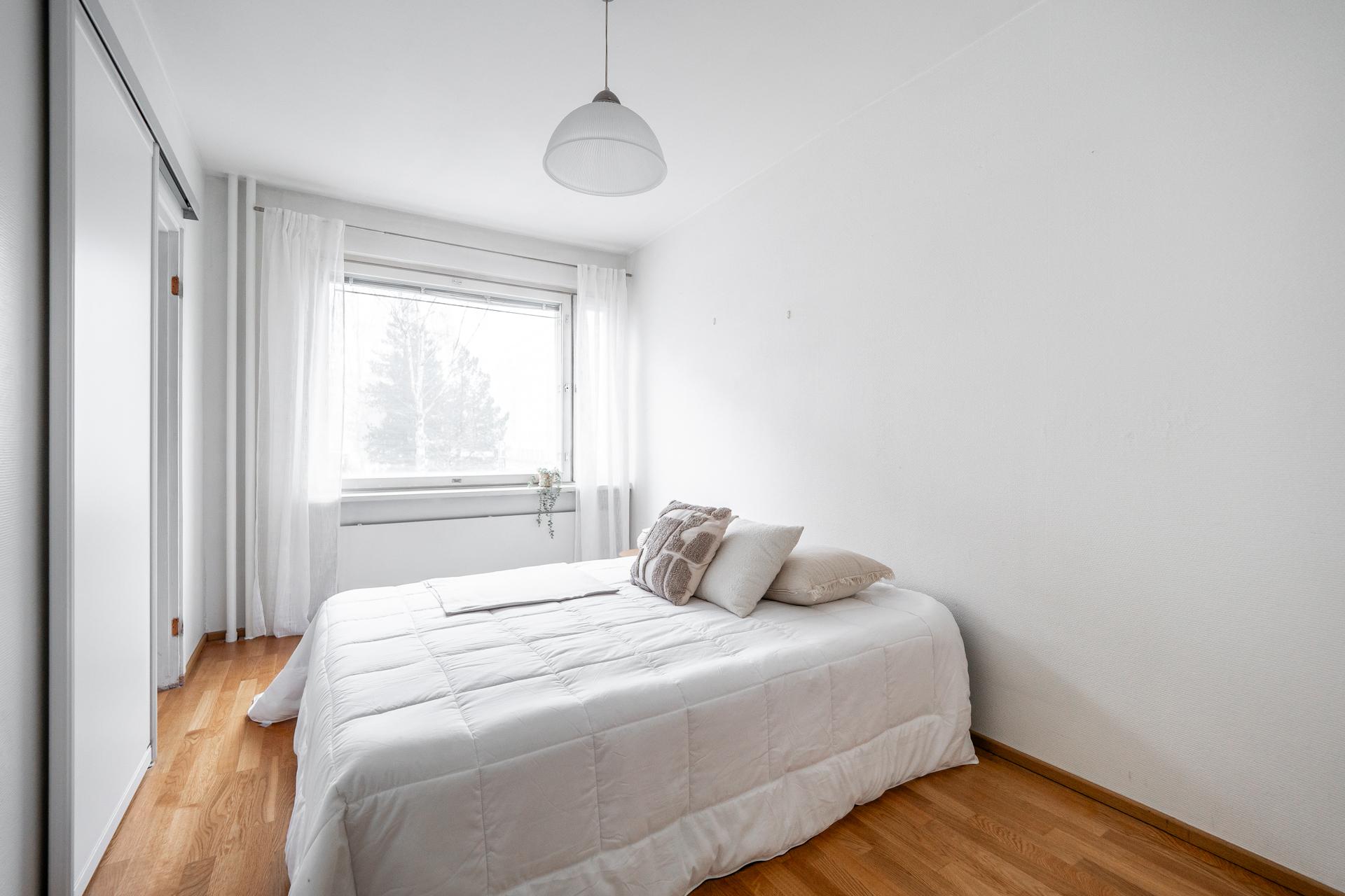 Torikatu 52, Keskusta, Oulu