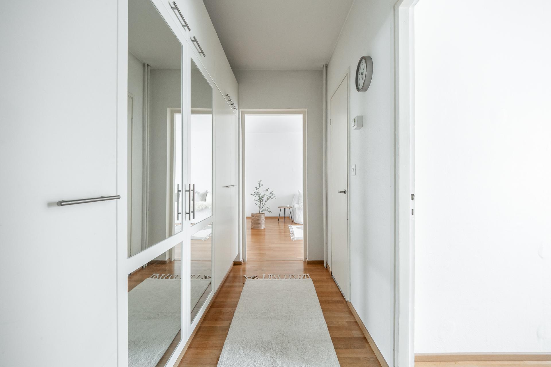 Torikatu 52, Keskusta, Oulu