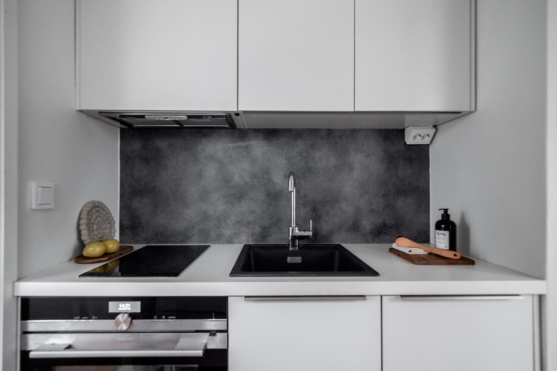 Torikatu 52, Keskusta, Oulu