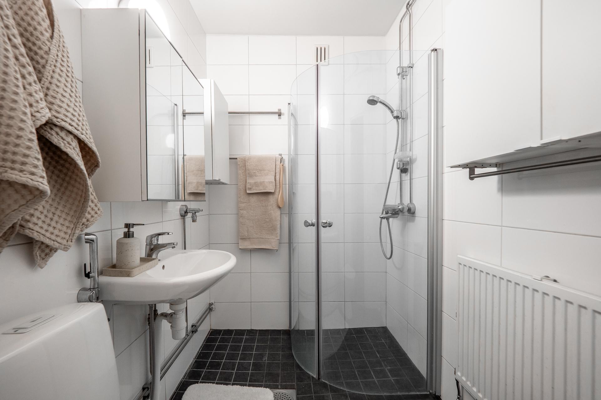 Torikatu 52, Keskusta, Oulu