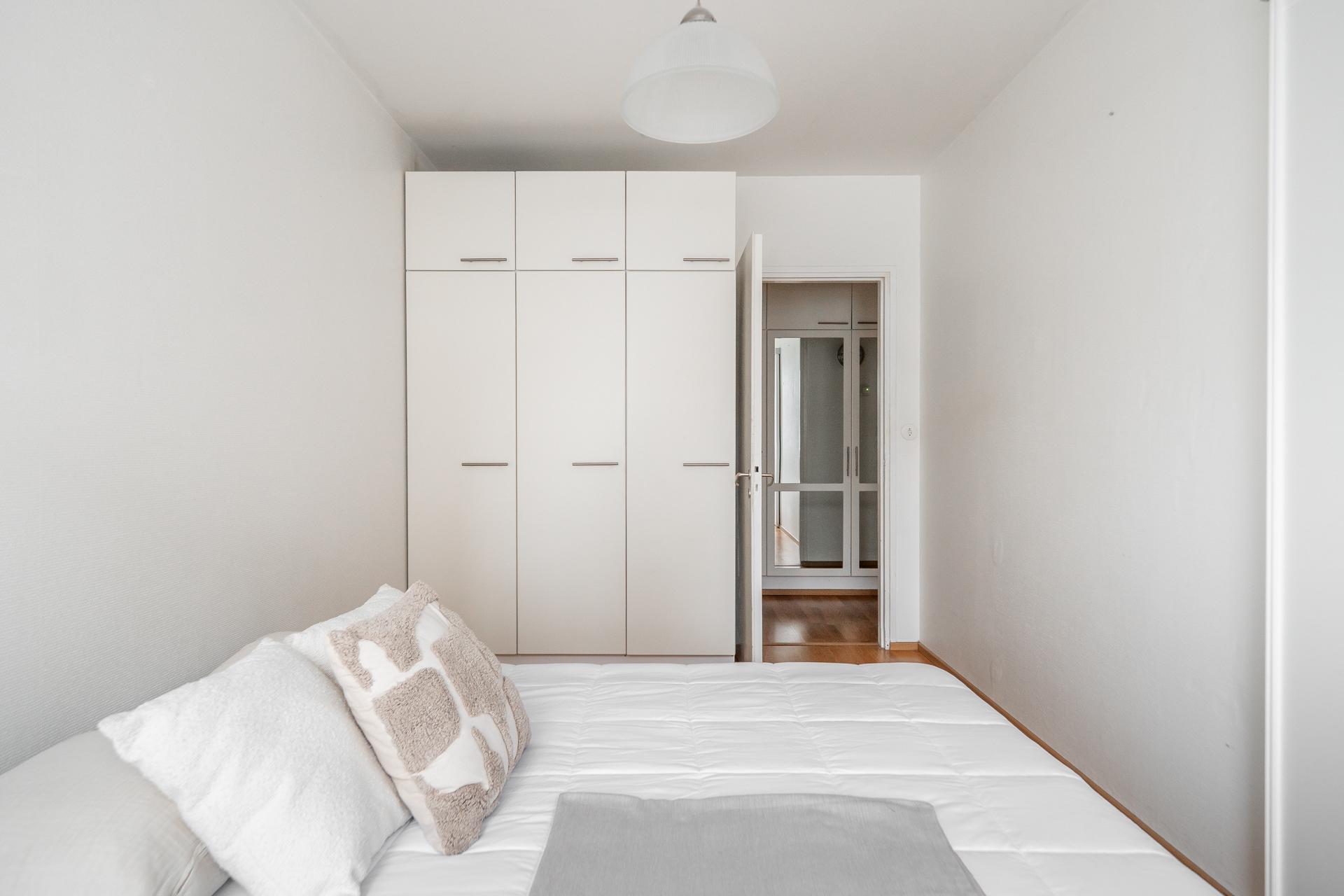 Torikatu 52, Keskusta, Oulu