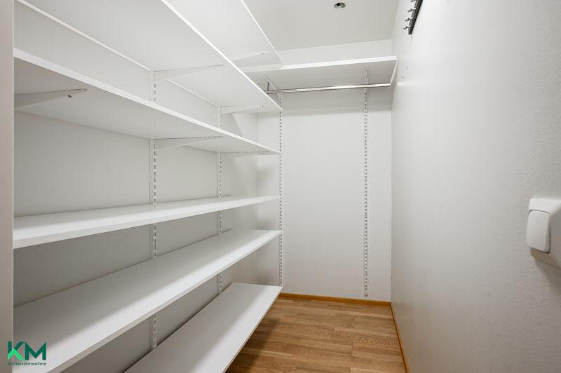 Paapuurinkatu 3, Ankkuri, Lahti