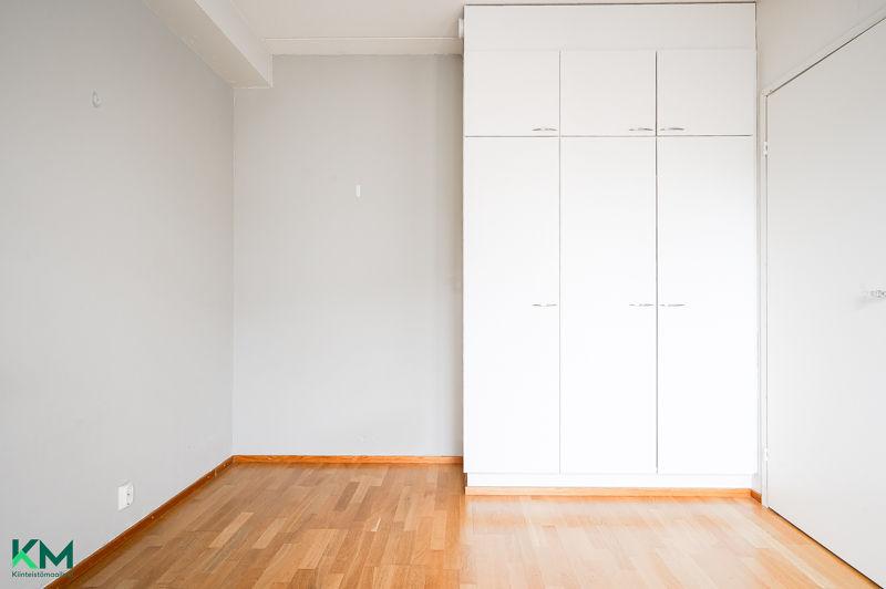 Paapuurinkatu 3, Ankkuri, Lahti